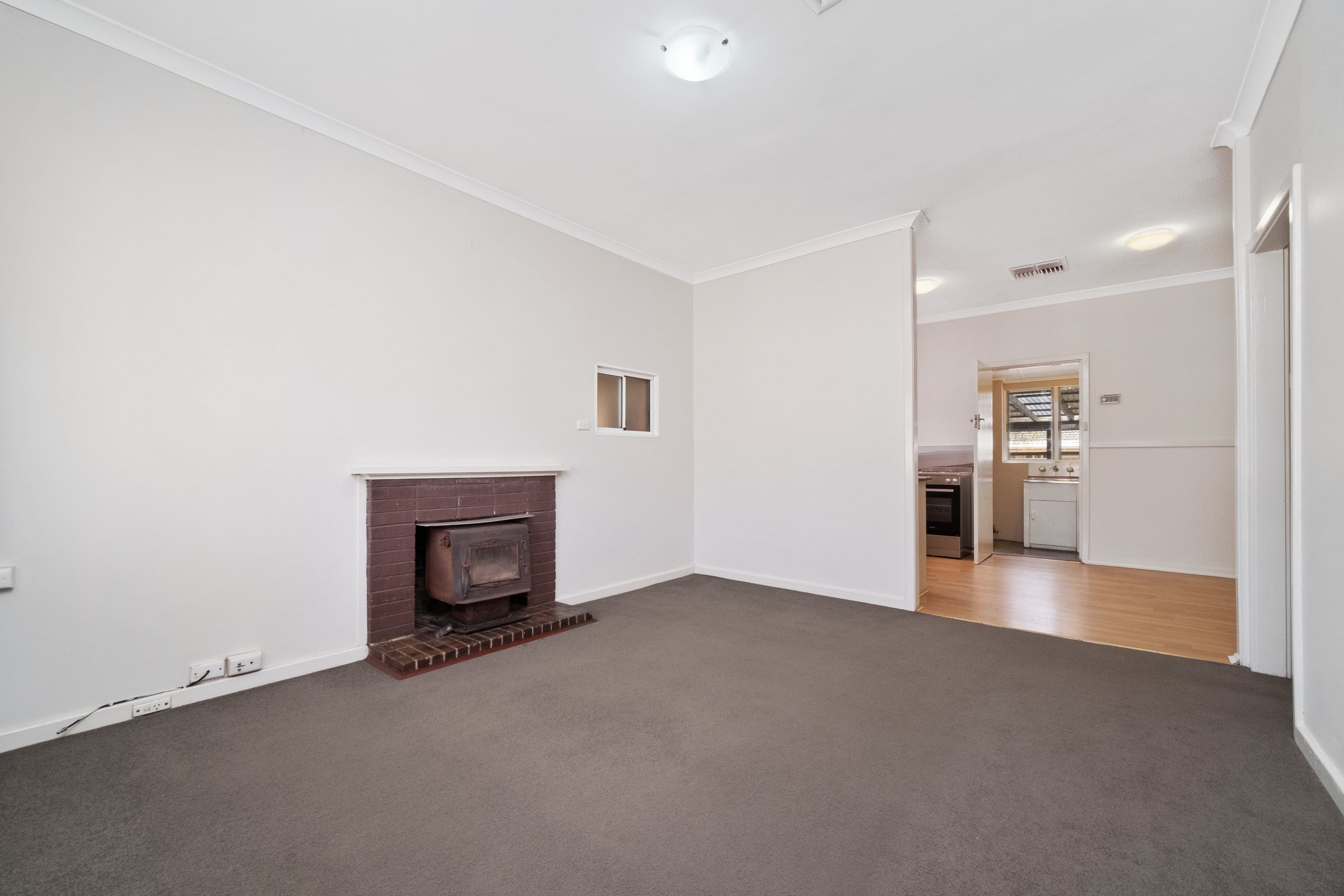 15 Caporn Street, Bullsbrook WA 6084, Bullsbrook - Thumbnail 7