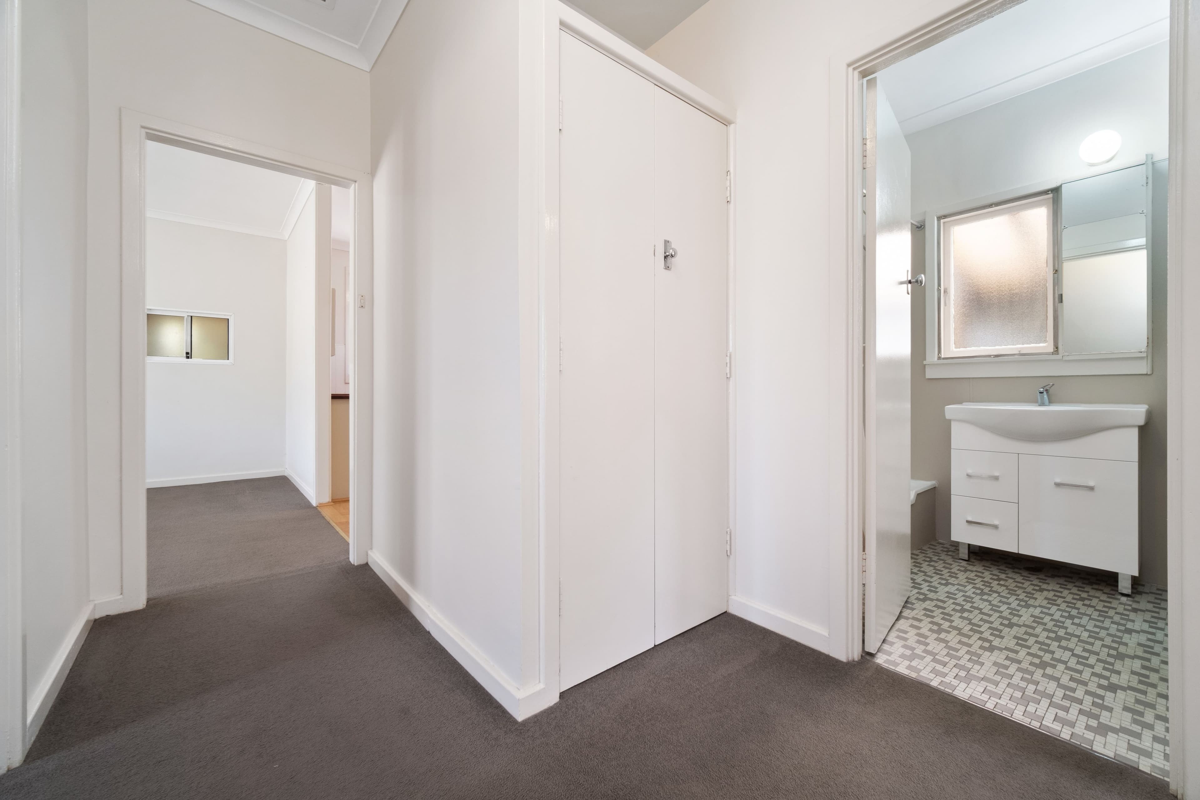 15 Caporn Street, Bullsbrook WA 6084, Bullsbrook - Thumbnail 8