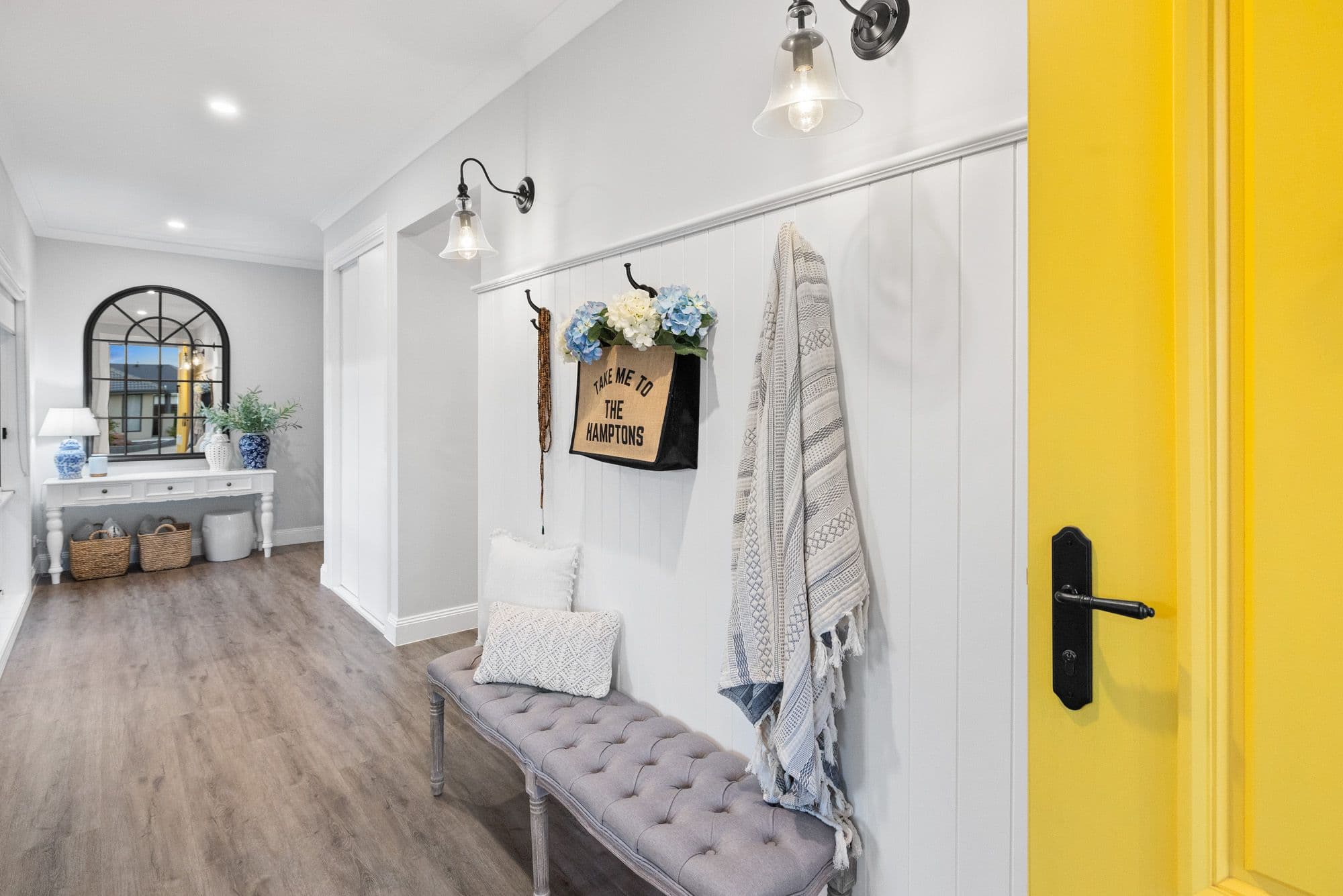 12 Magdala Street, Werribee VIC 3030, Werribee - Thumbnail 4