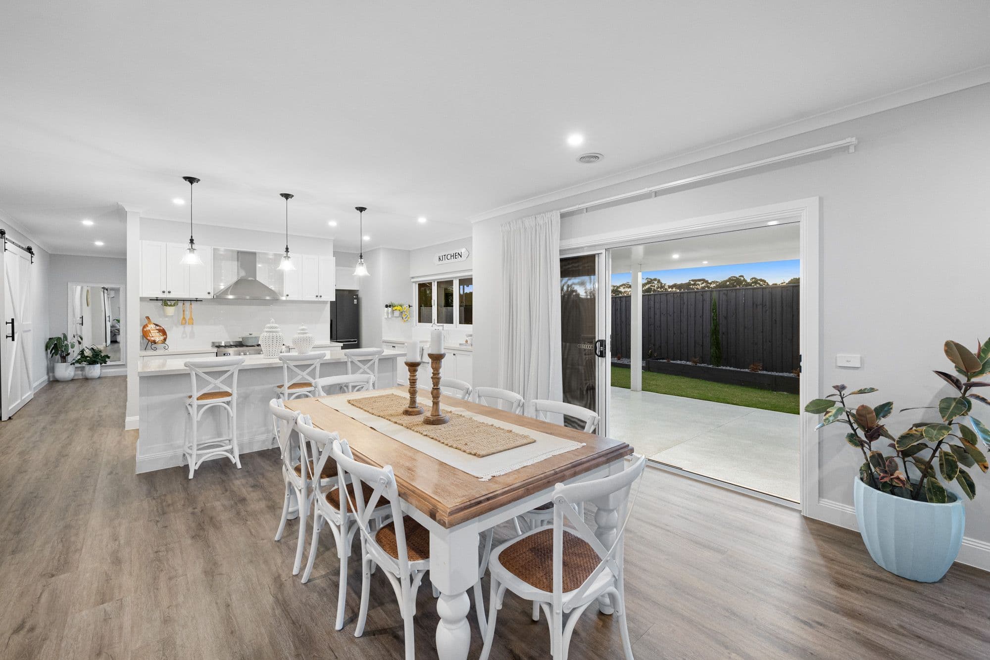 12 Magdala Street, Werribee VIC 3030, Werribee - Thumbnail 5