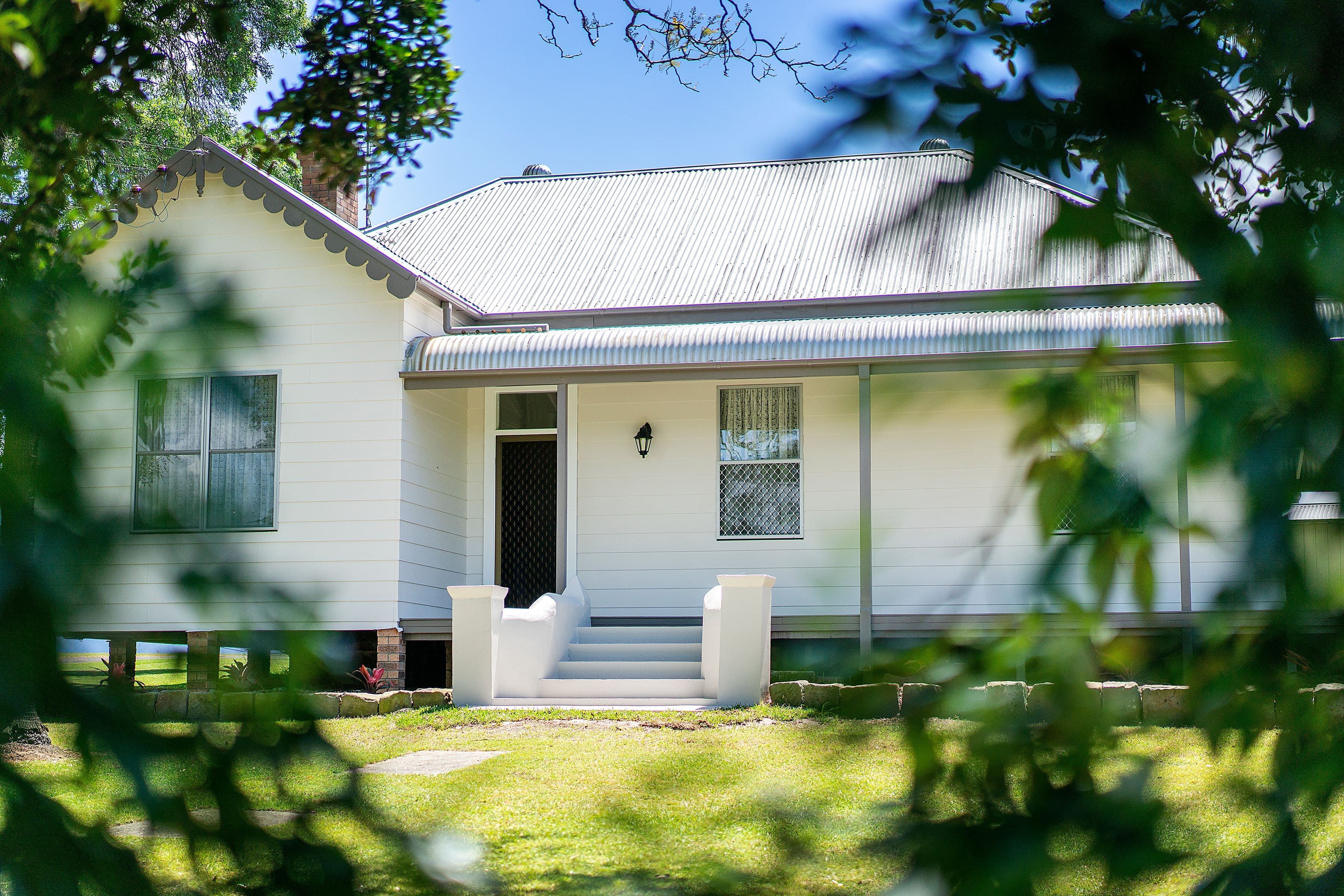 31 Coorumbung Road, Dora Creek - Thumbnail 2