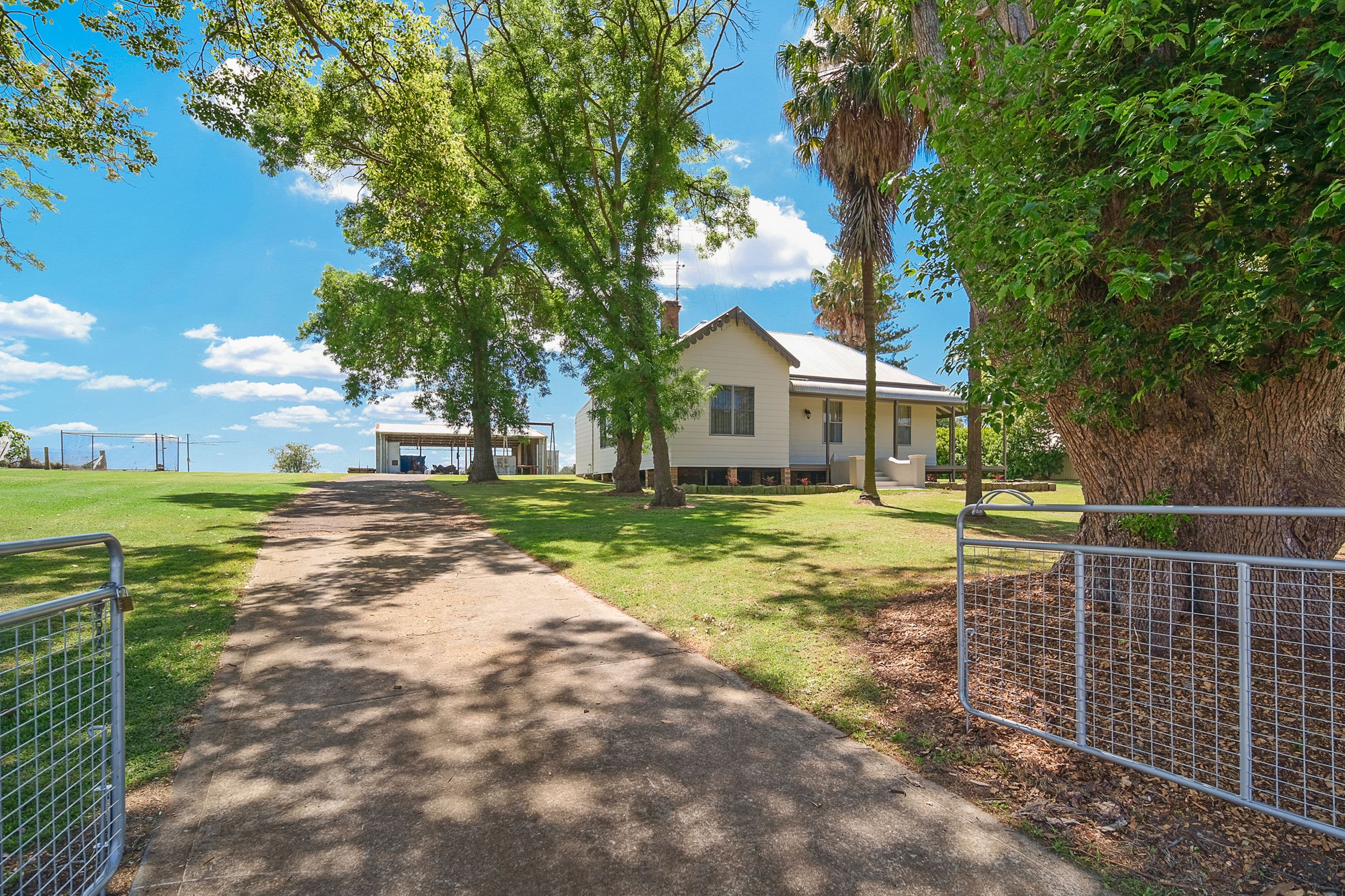 31 Coorumbung Road, Dora Creek - Thumbnail 3