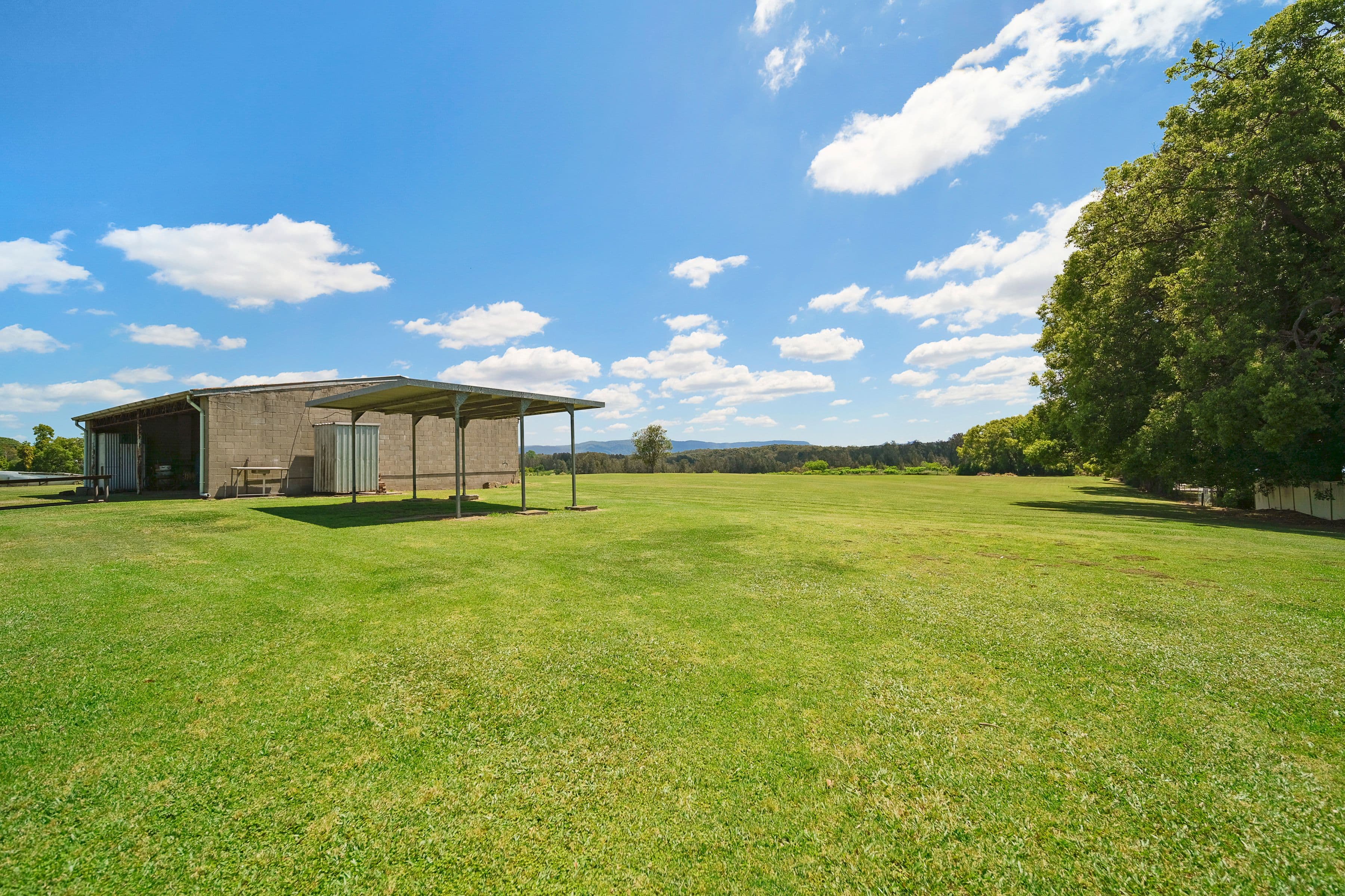 31 Coorumbung Road, Dora Creek - Thumbnail 4