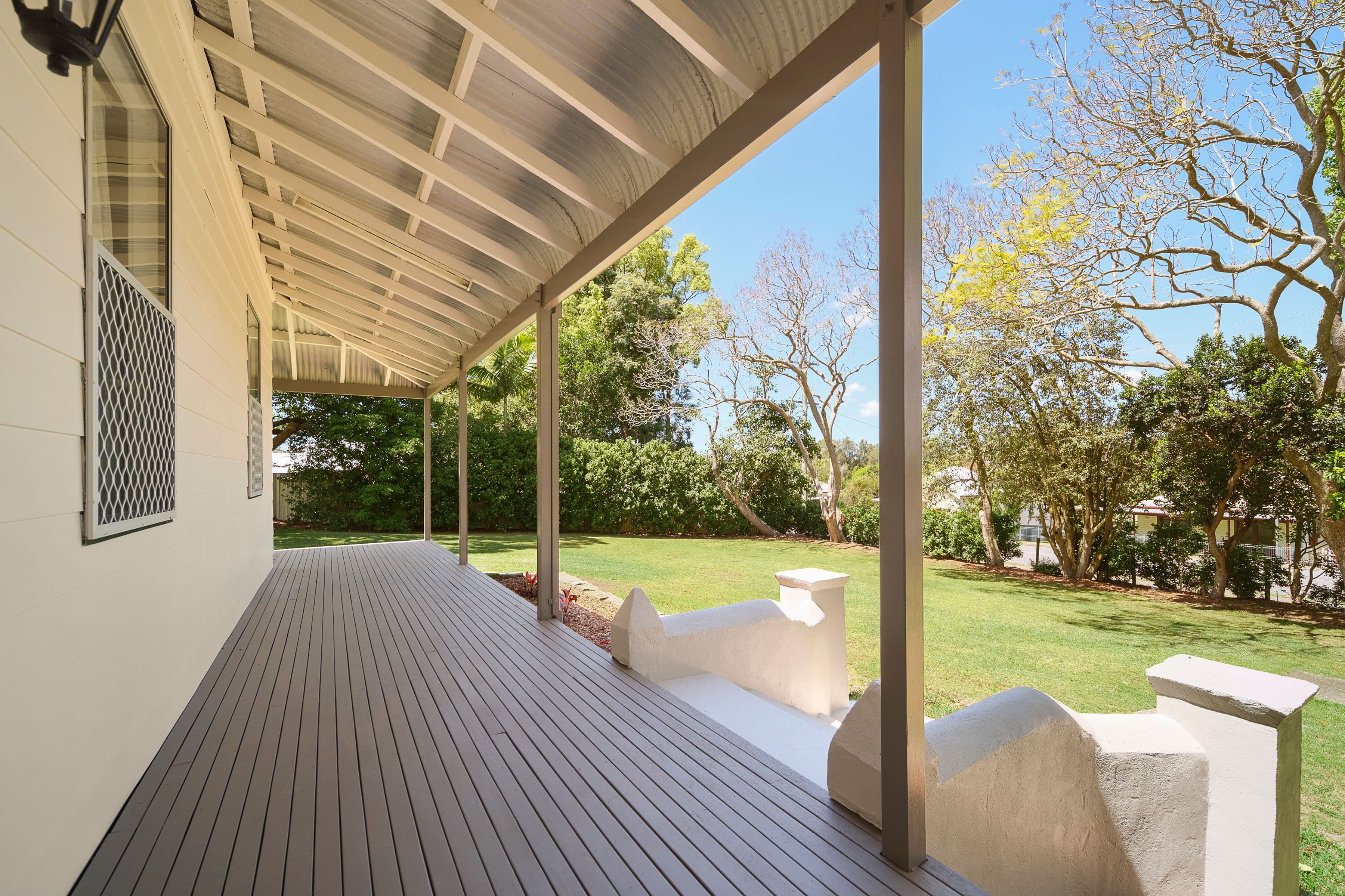 31 Coorumbung Road, Dora Creek - Thumbnail 5