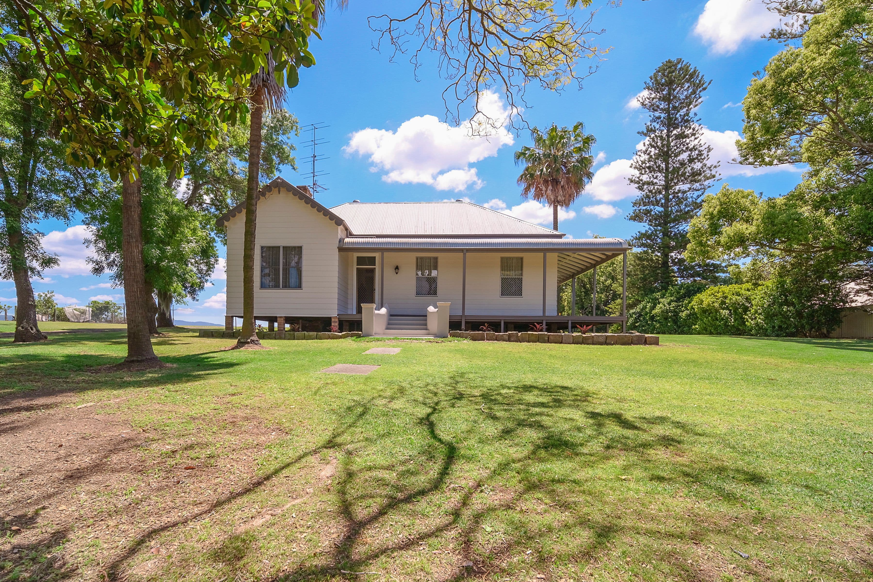 31 Coorumbung Road, Dora Creek - Thumbnail 6