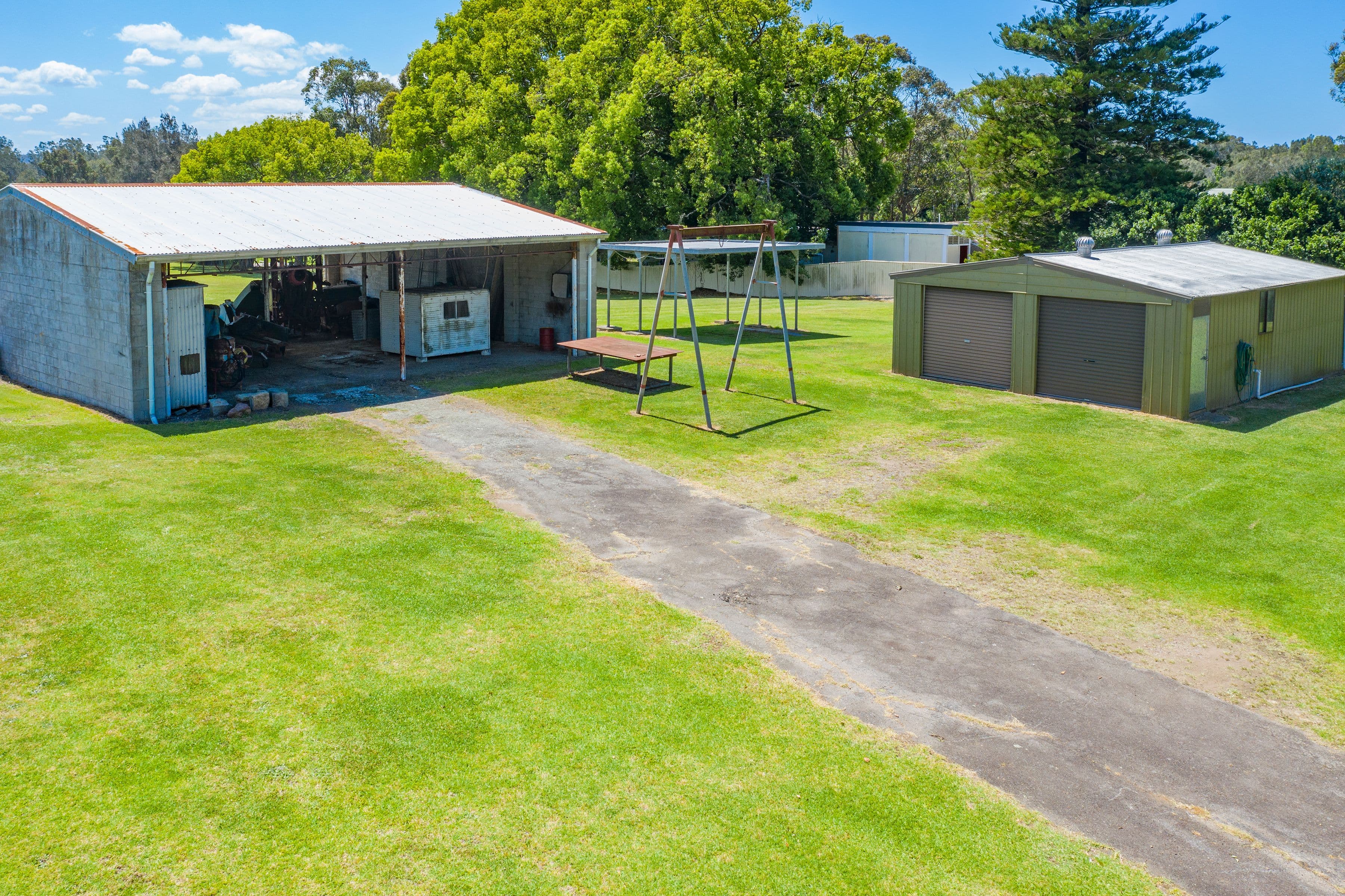 31 Coorumbung Road, Dora Creek - Thumbnail 7