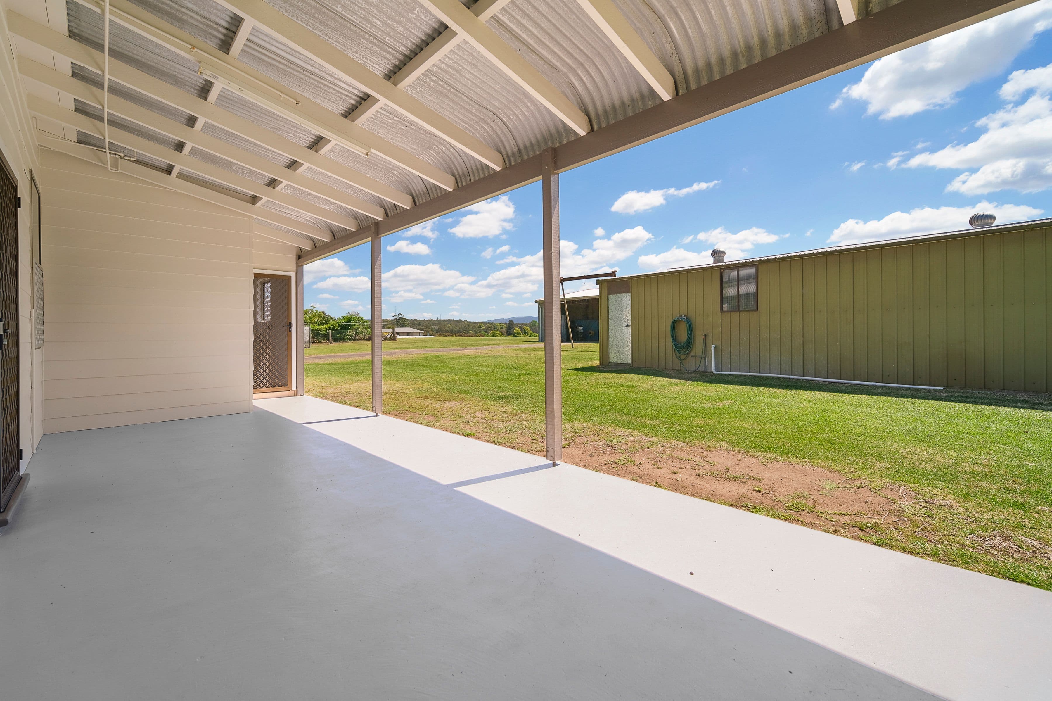 31 Coorumbung Road, Dora Creek - Thumbnail 8
