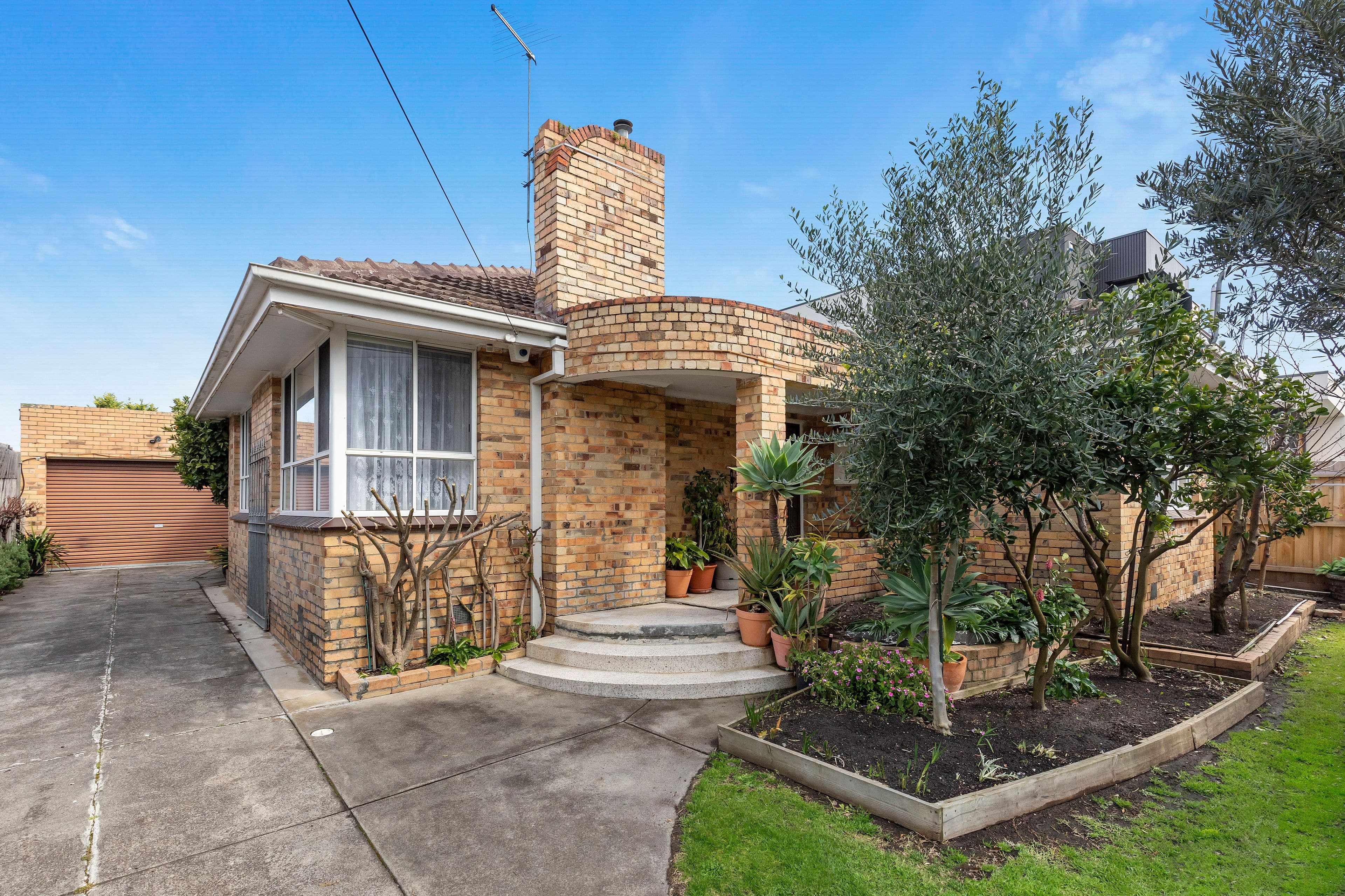 90 Devon Street, Cheltenham VIC 3192, Cheltenham - Image 1