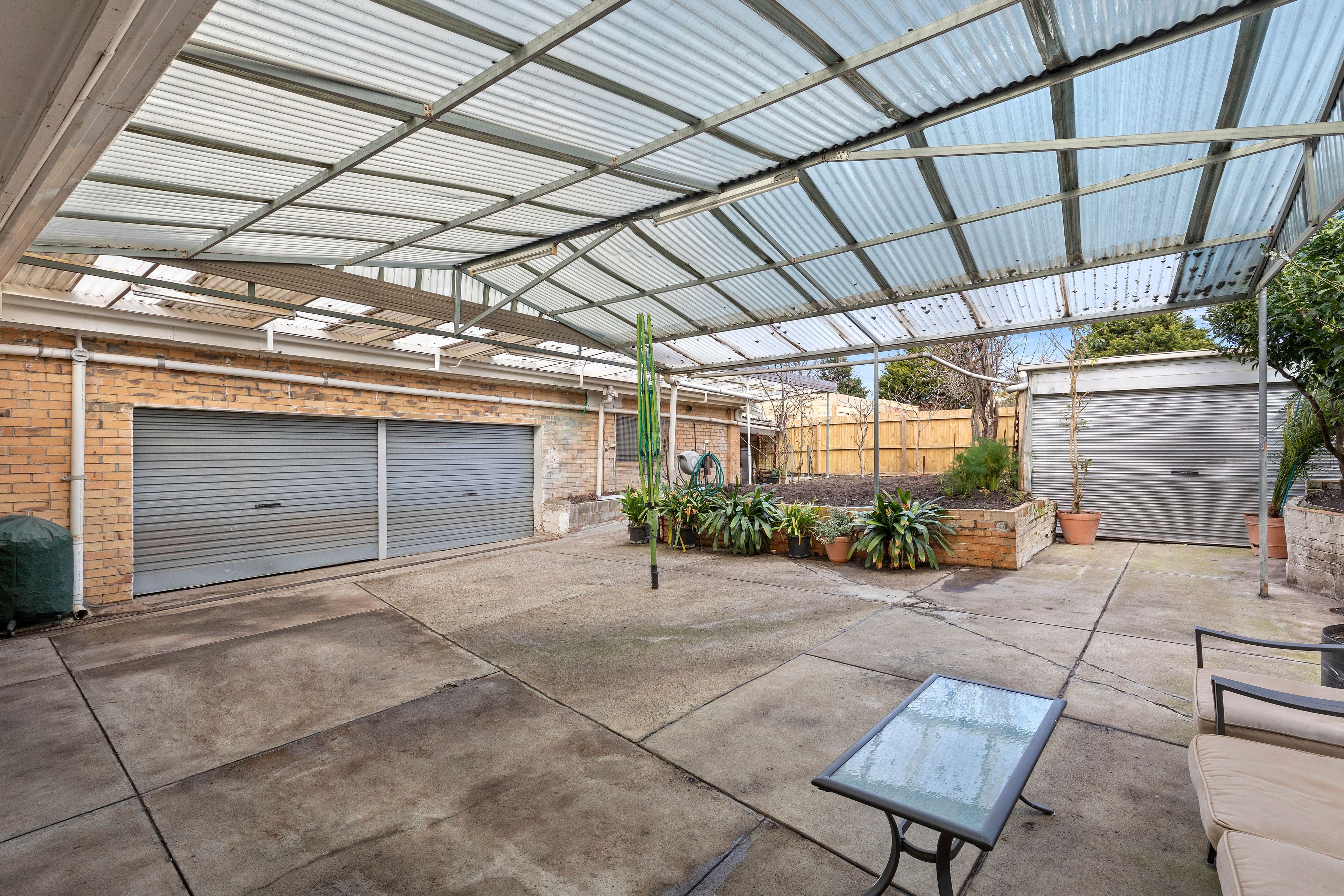 90 Devon Street, Cheltenham VIC 3192, Cheltenham - Thumbnail 5