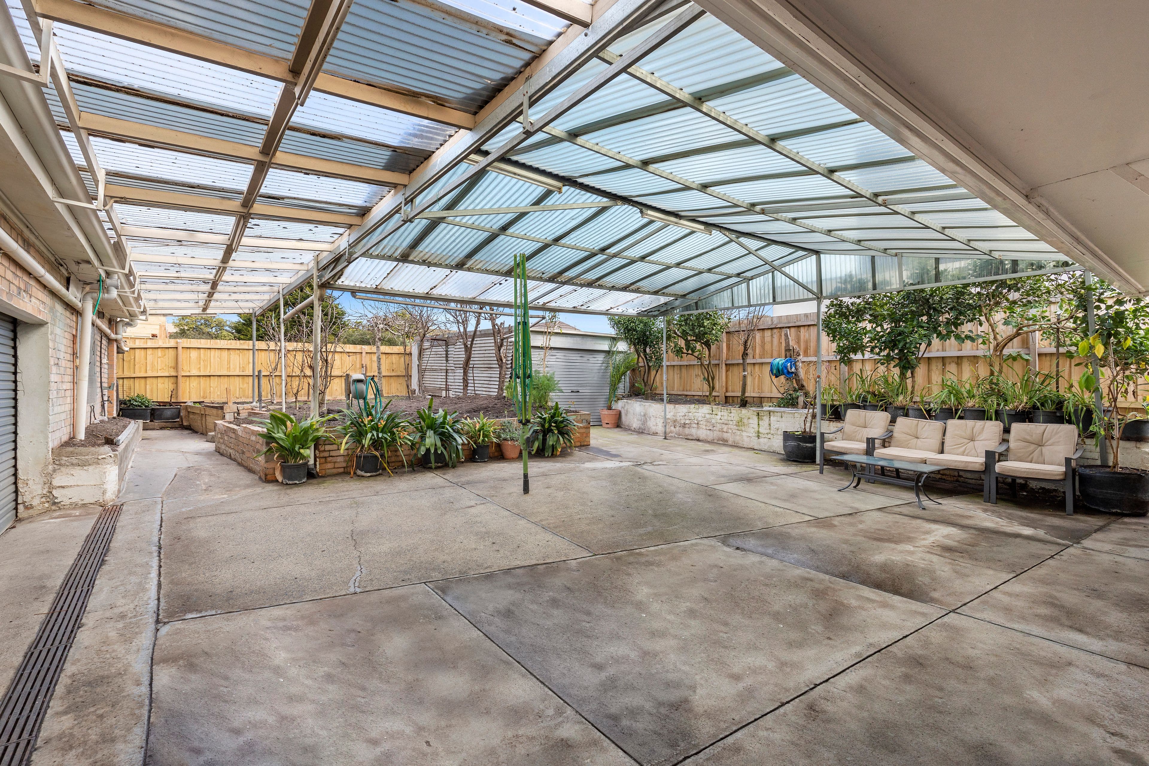 90 Devon Street, Cheltenham VIC 3192, Cheltenham - Thumbnail 6