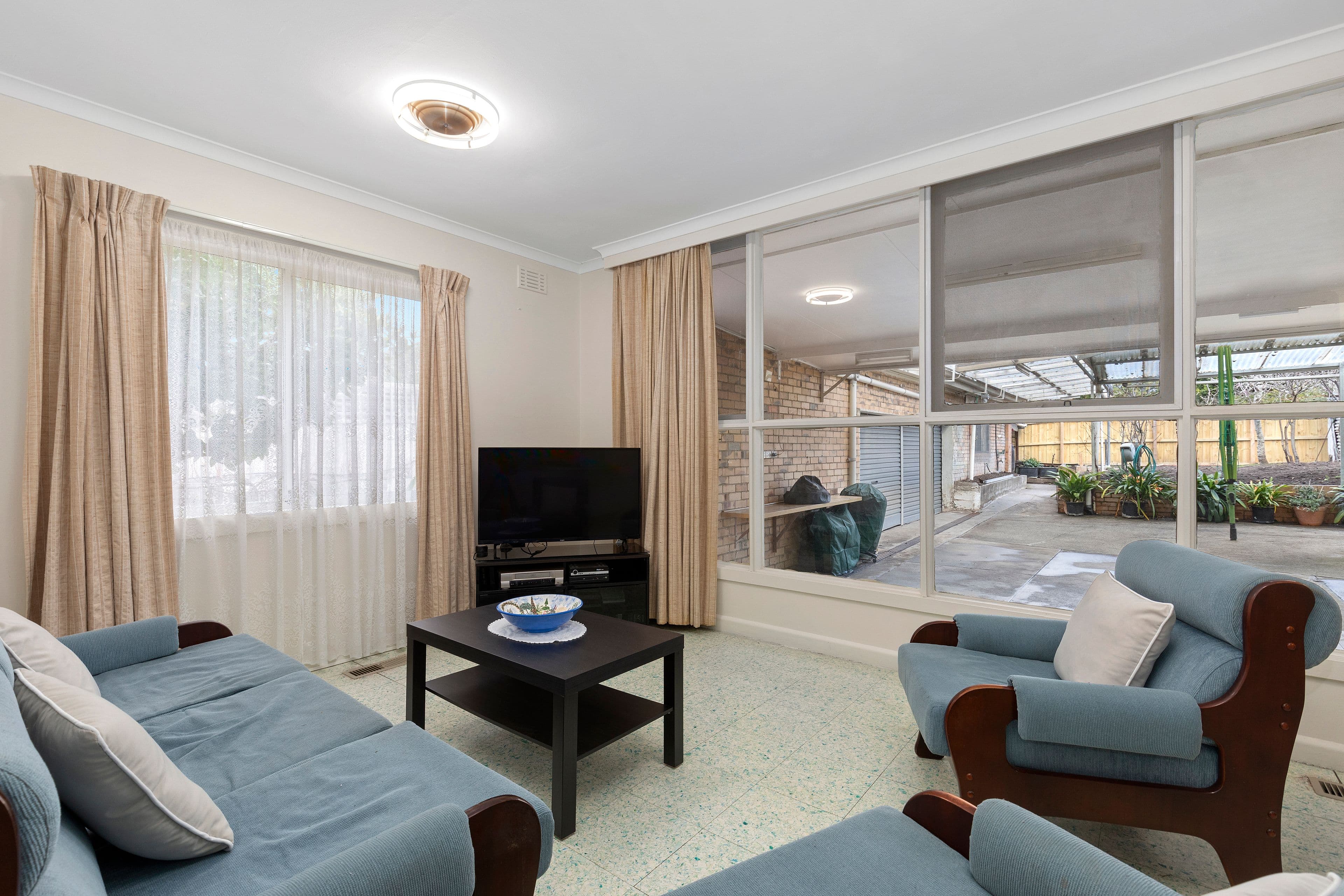 90 Devon Street, Cheltenham VIC 3192, Cheltenham - Thumbnail 7