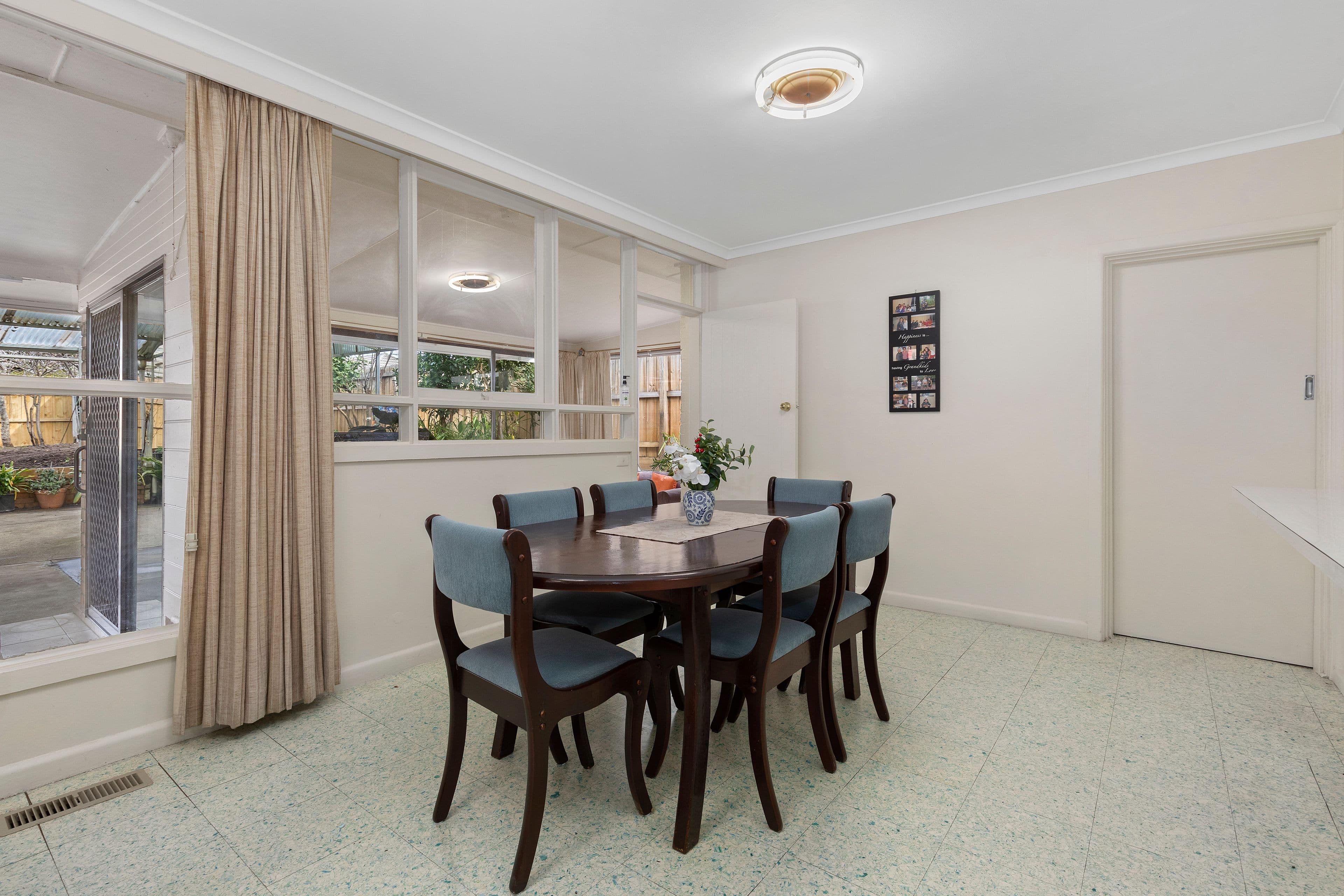 90 Devon Street, Cheltenham VIC 3192, Cheltenham - Thumbnail 8