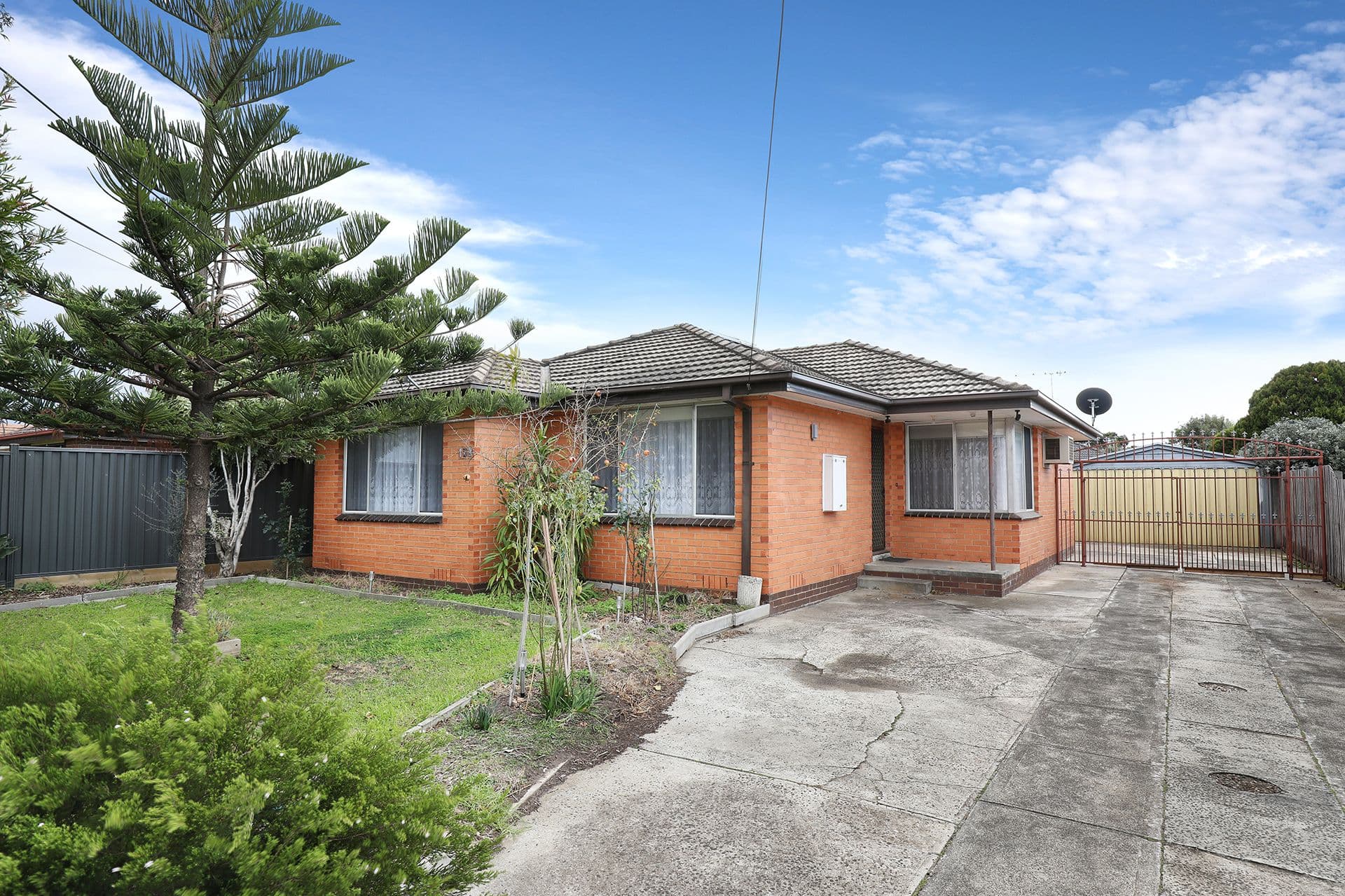 138 Hilma Street, Sunshine West VIC 3020, Sunshine West - Image 1