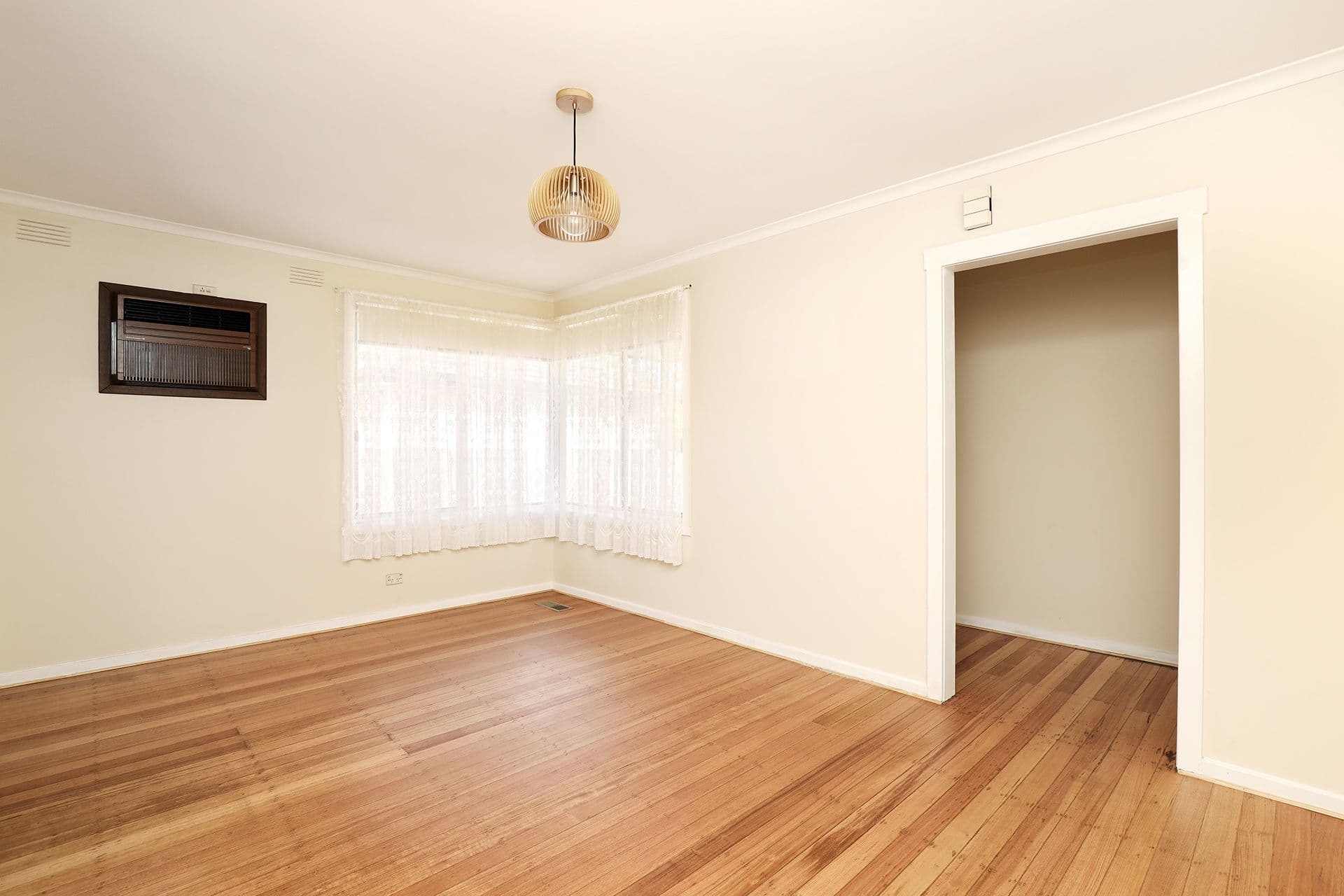 138 Hilma Street, Sunshine West VIC 3020, Sunshine West - Thumbnail 2