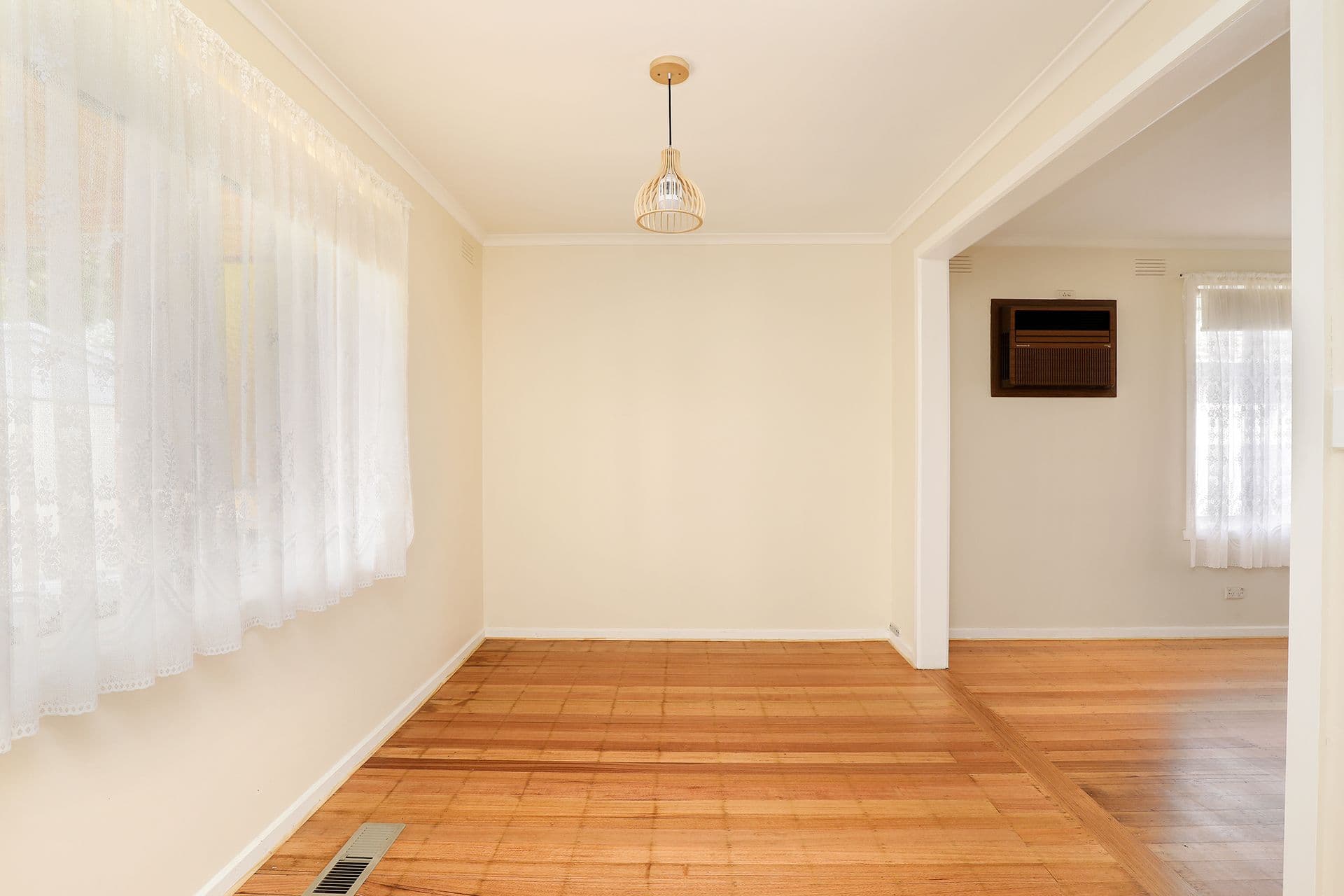 138 Hilma Street, Sunshine West VIC 3020, Sunshine West - Thumbnail 3