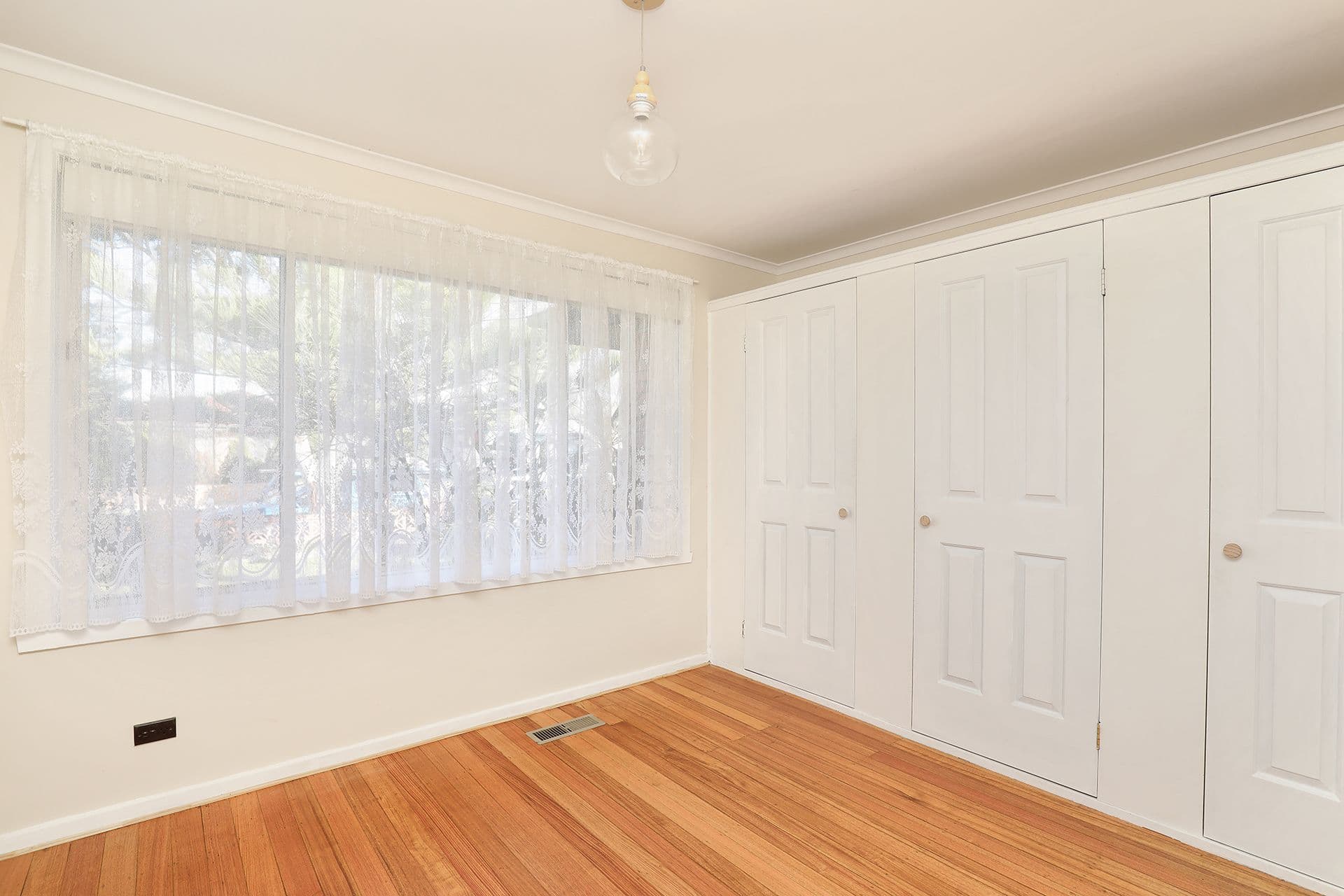 138 Hilma Street, Sunshine West VIC 3020, Sunshine West - Thumbnail 4