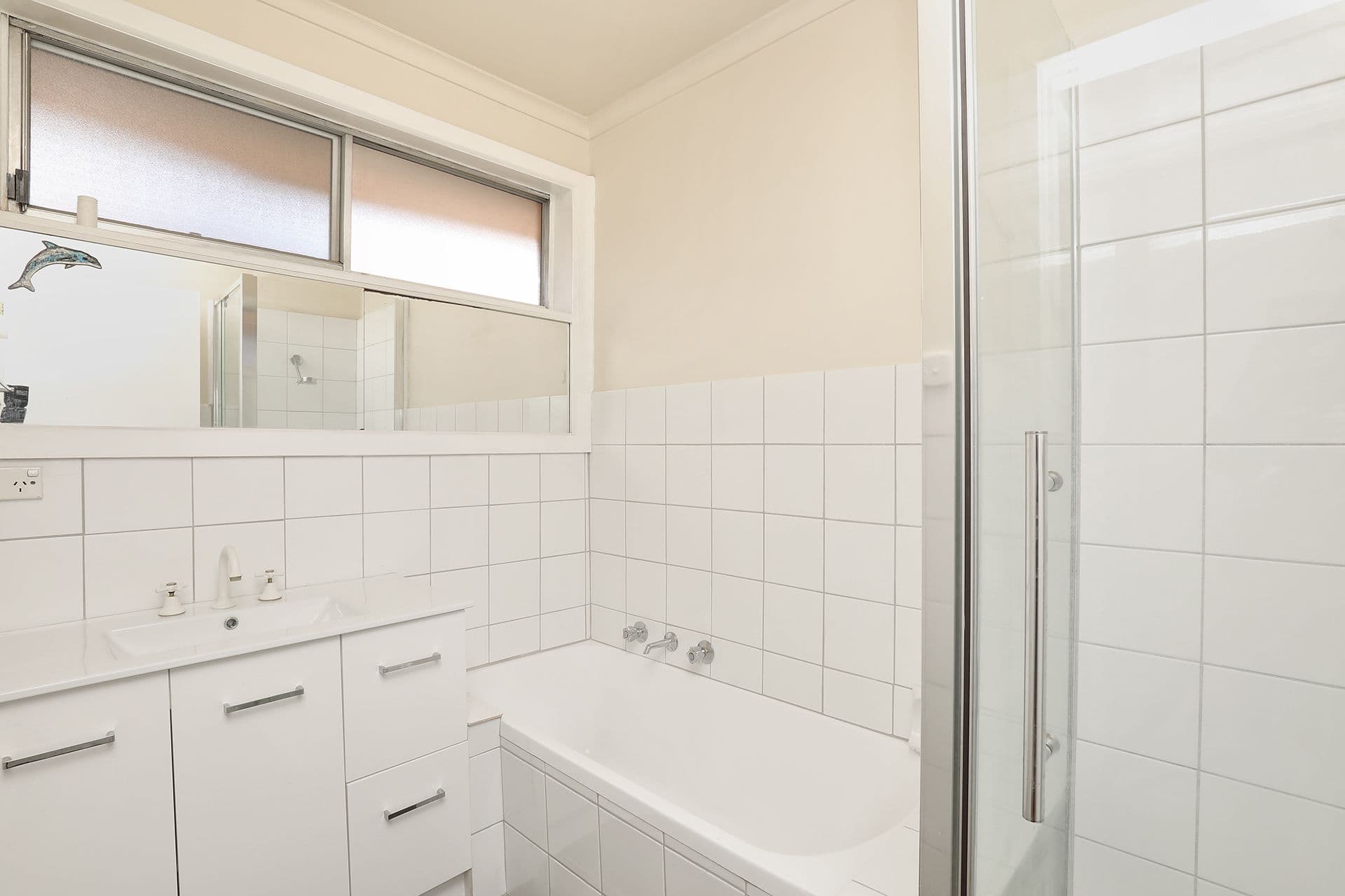 138 Hilma Street, Sunshine West VIC 3020, Sunshine West - Thumbnail 5
