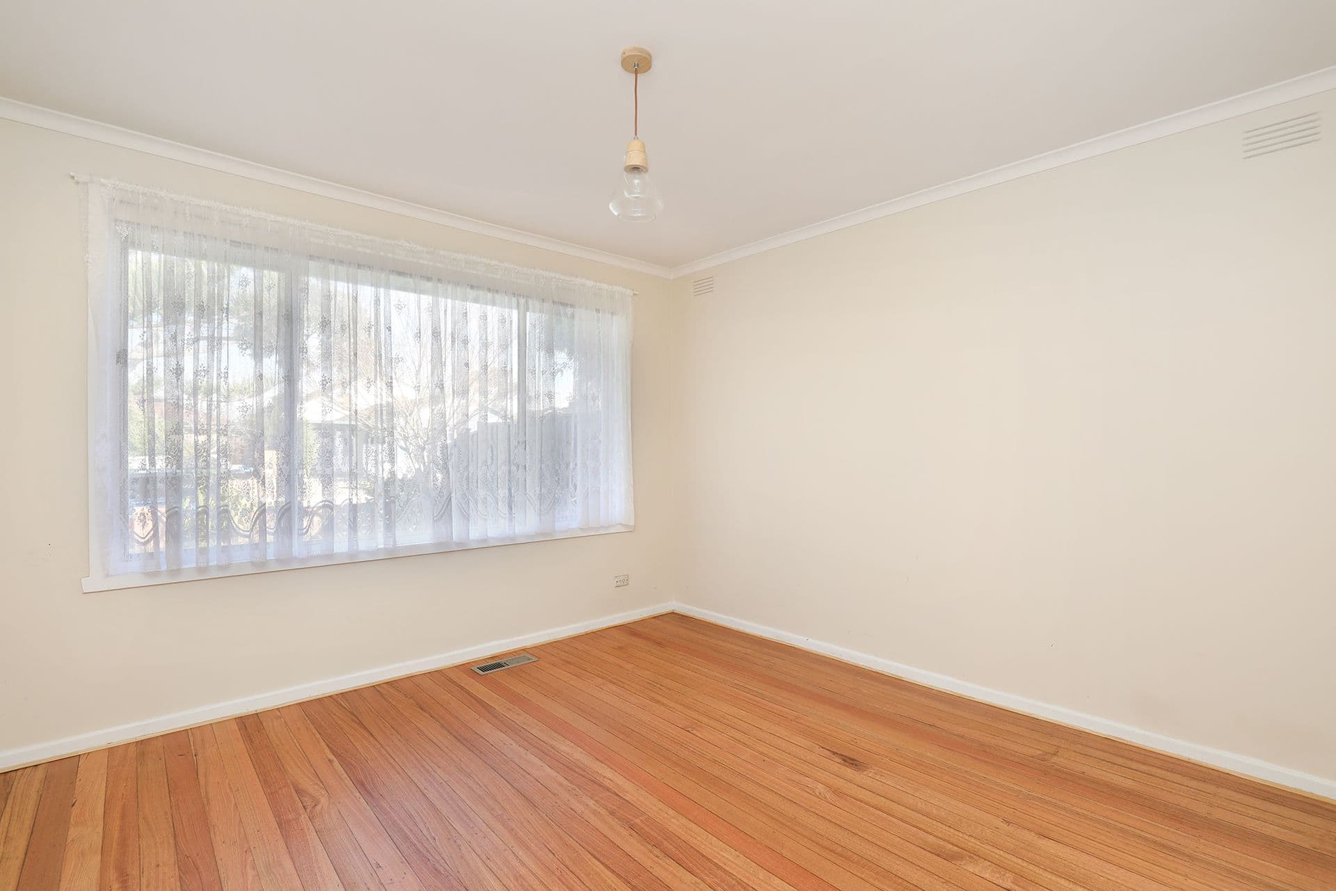138 Hilma Street, Sunshine West VIC 3020, Sunshine West - Thumbnail 6
