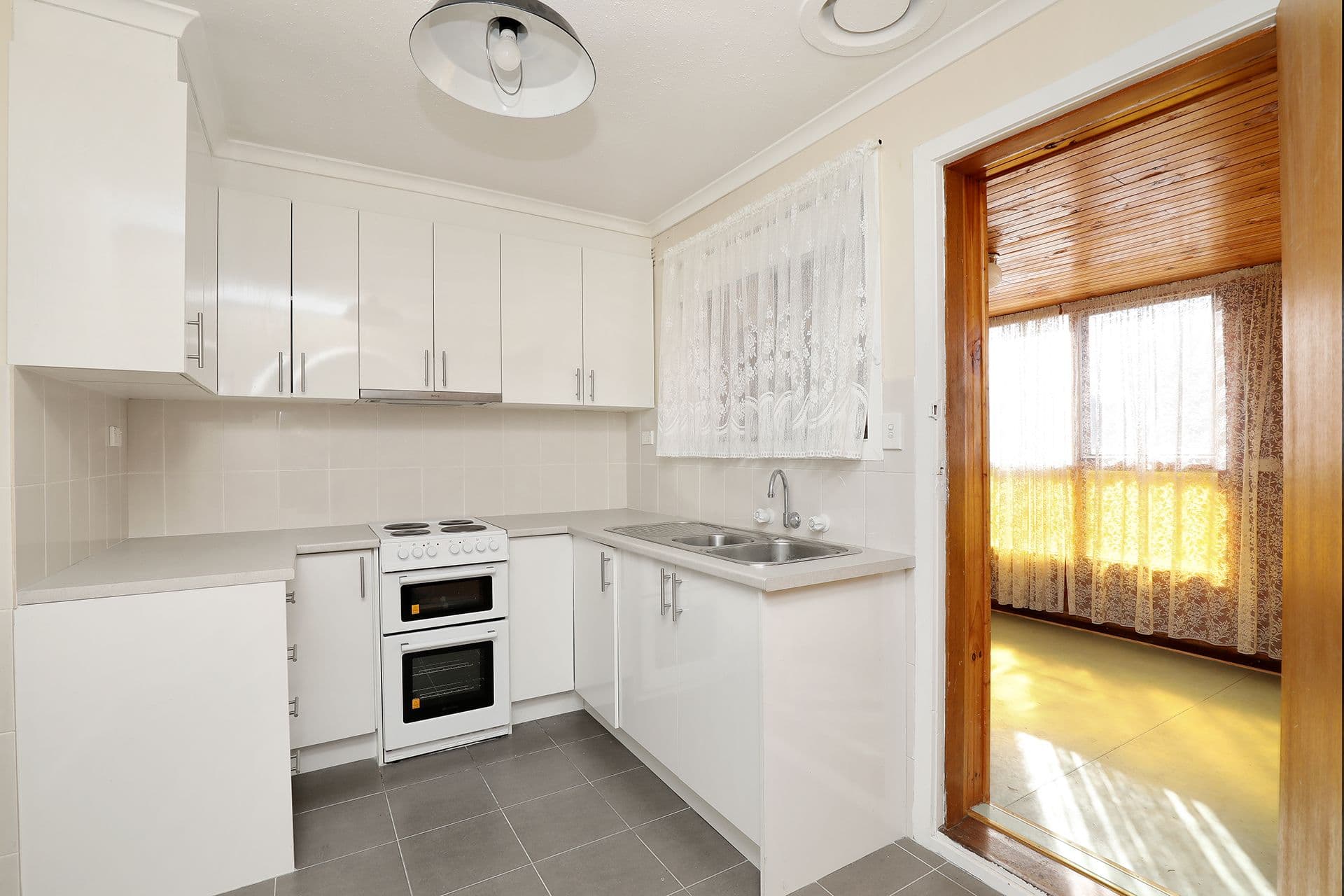 138 Hilma Street, Sunshine West VIC 3020, Sunshine West - Thumbnail 7