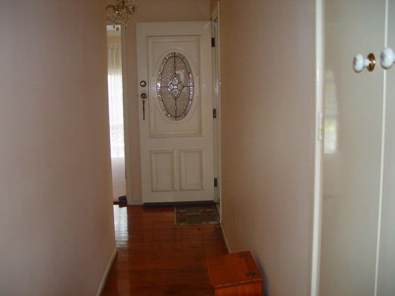 22 Doreen Crescent, Baulkham Hills NSW 2153, Baulkham Hills - Thumbnail 3