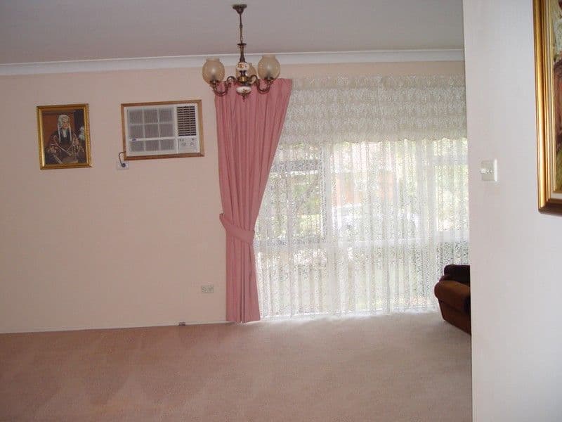22 Doreen Crescent, Baulkham Hills NSW 2153, Baulkham Hills - Thumbnail 4
