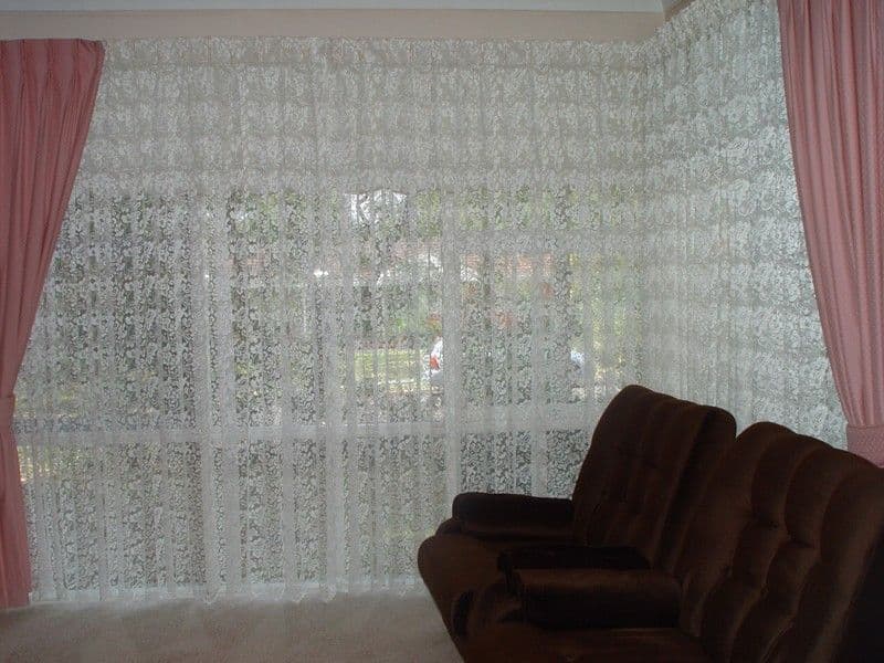 22 Doreen Crescent, Baulkham Hills NSW 2153, Baulkham Hills - Thumbnail 5