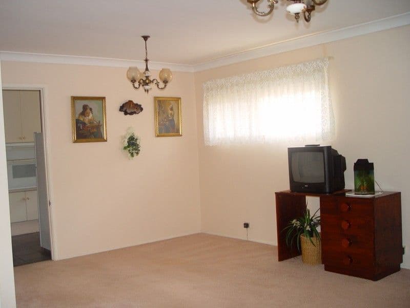 22 Doreen Crescent, Baulkham Hills NSW 2153, Baulkham Hills - Thumbnail 6