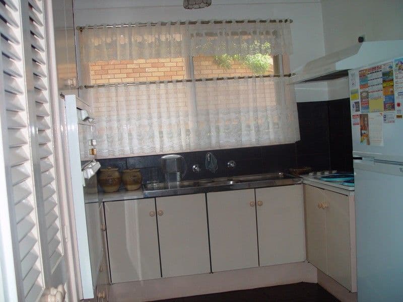 22 Doreen Crescent, Baulkham Hills NSW 2153, Baulkham Hills - Thumbnail 7