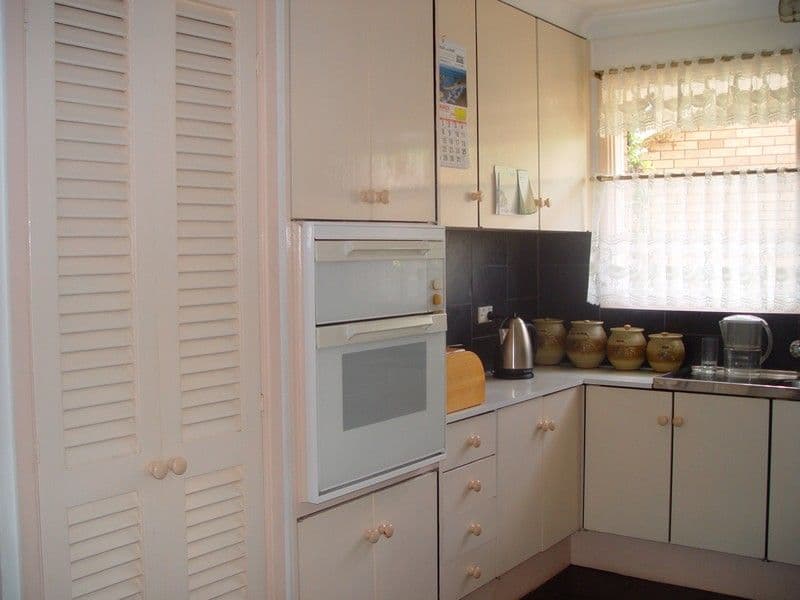 22 Doreen Crescent, Baulkham Hills NSW 2153, Baulkham Hills - Thumbnail 8