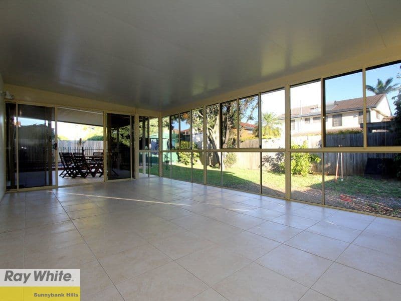 49 Oakleaf Street, EIGHT MILE PLAINS QLD 4113, Eight Mile Plains - Thumbnail 6