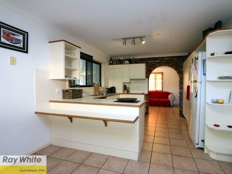 49 Oakleaf Street, EIGHT MILE PLAINS QLD 4113, Eight Mile Plains - Thumbnail 7