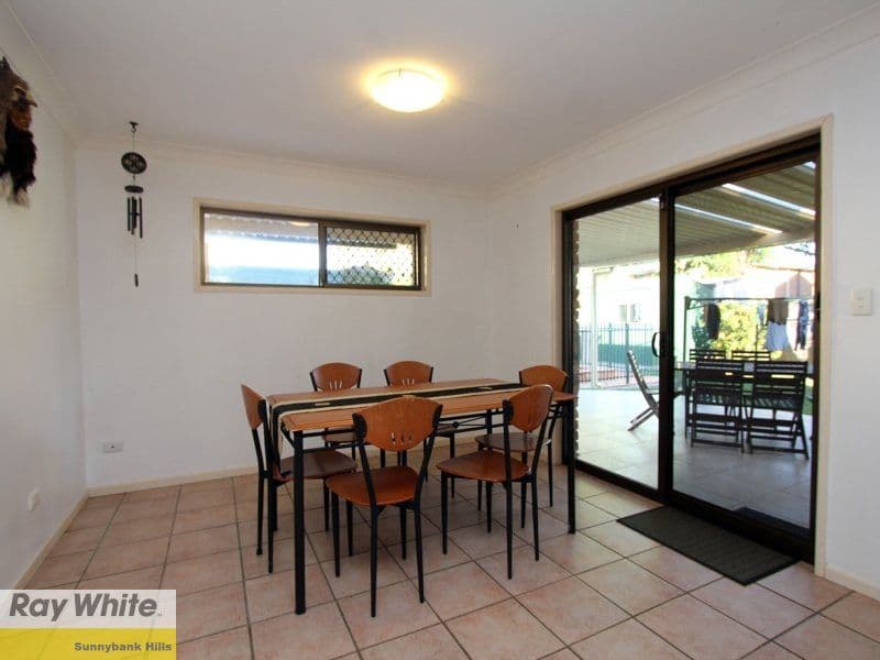 49 Oakleaf Street, EIGHT MILE PLAINS QLD 4113, Eight Mile Plains - Thumbnail 8
