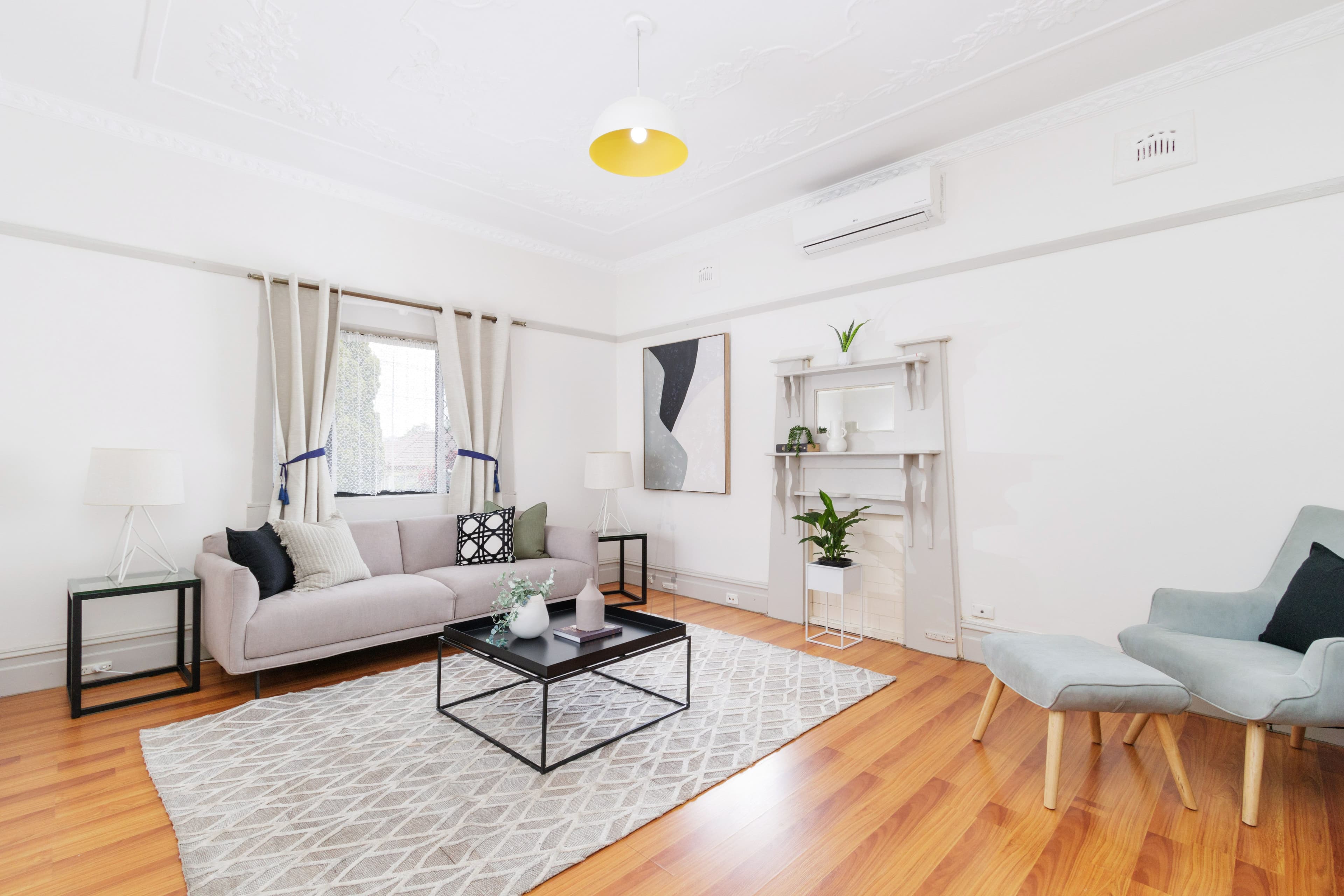 7 Wellington Road, Hurstville NSW 2220, Hurstville - Thumbnail 2