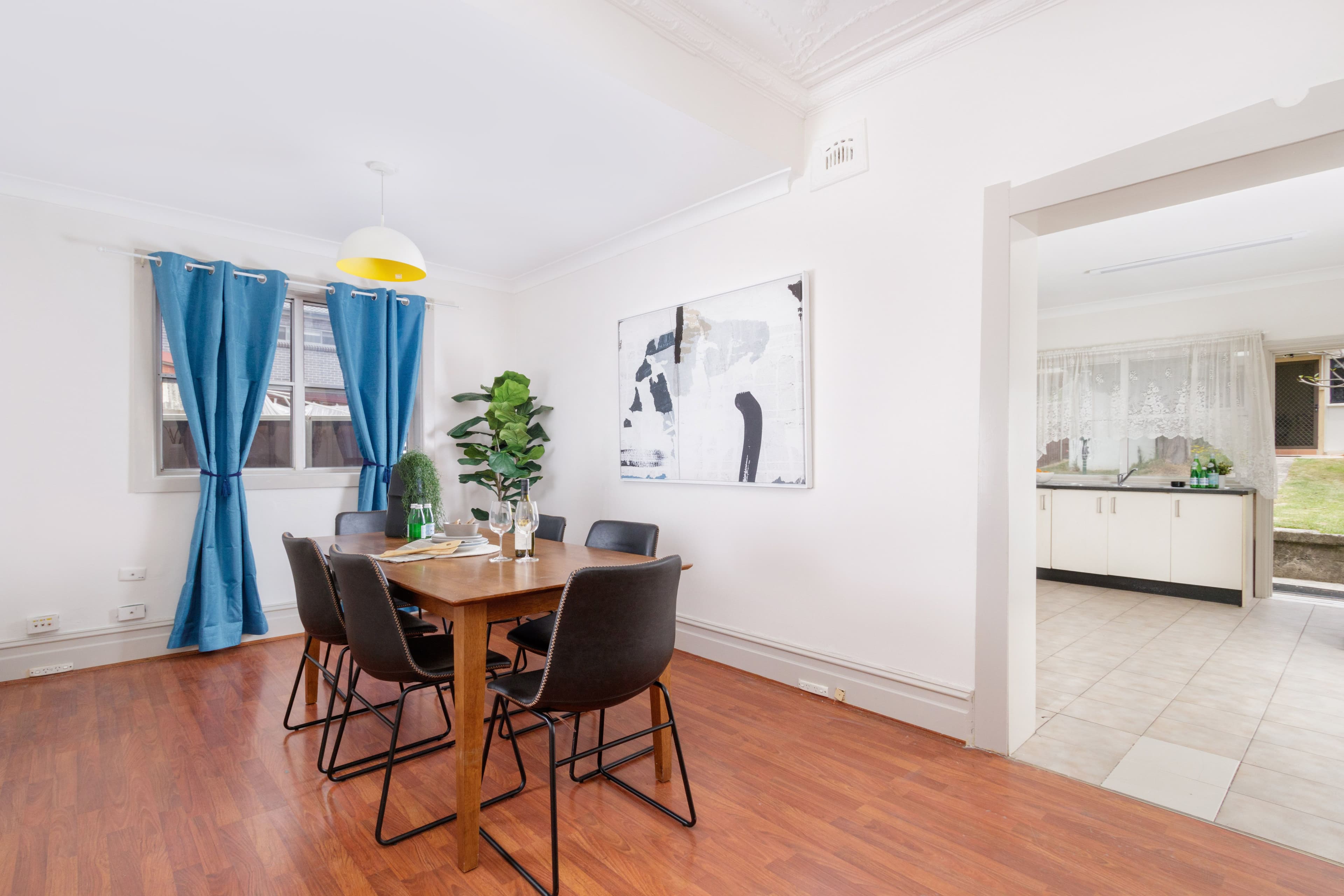 7 Wellington Road, Hurstville NSW 2220, Hurstville - Thumbnail 3
