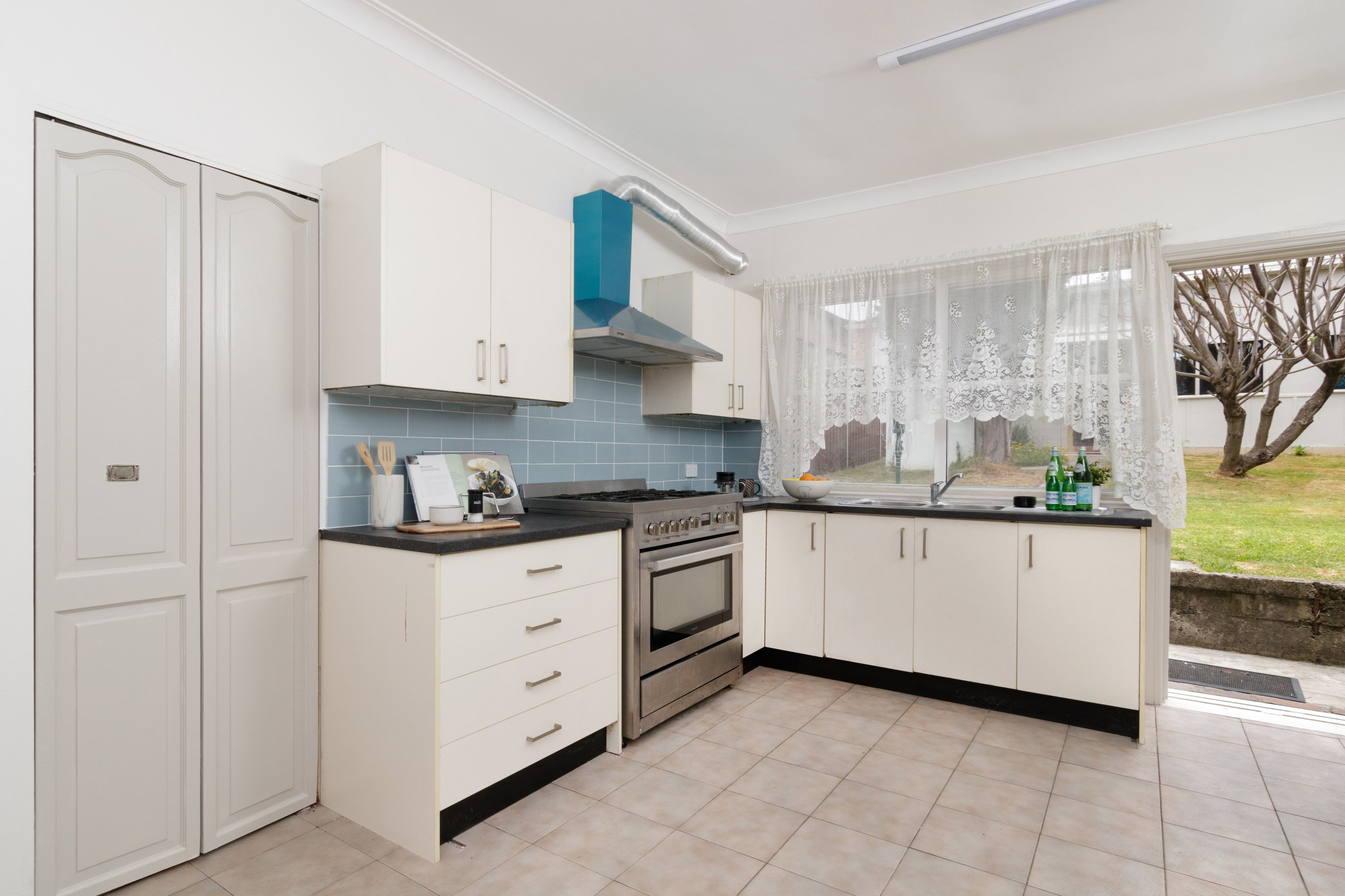 7 Wellington Road, Hurstville NSW 2220, Hurstville - Thumbnail 4