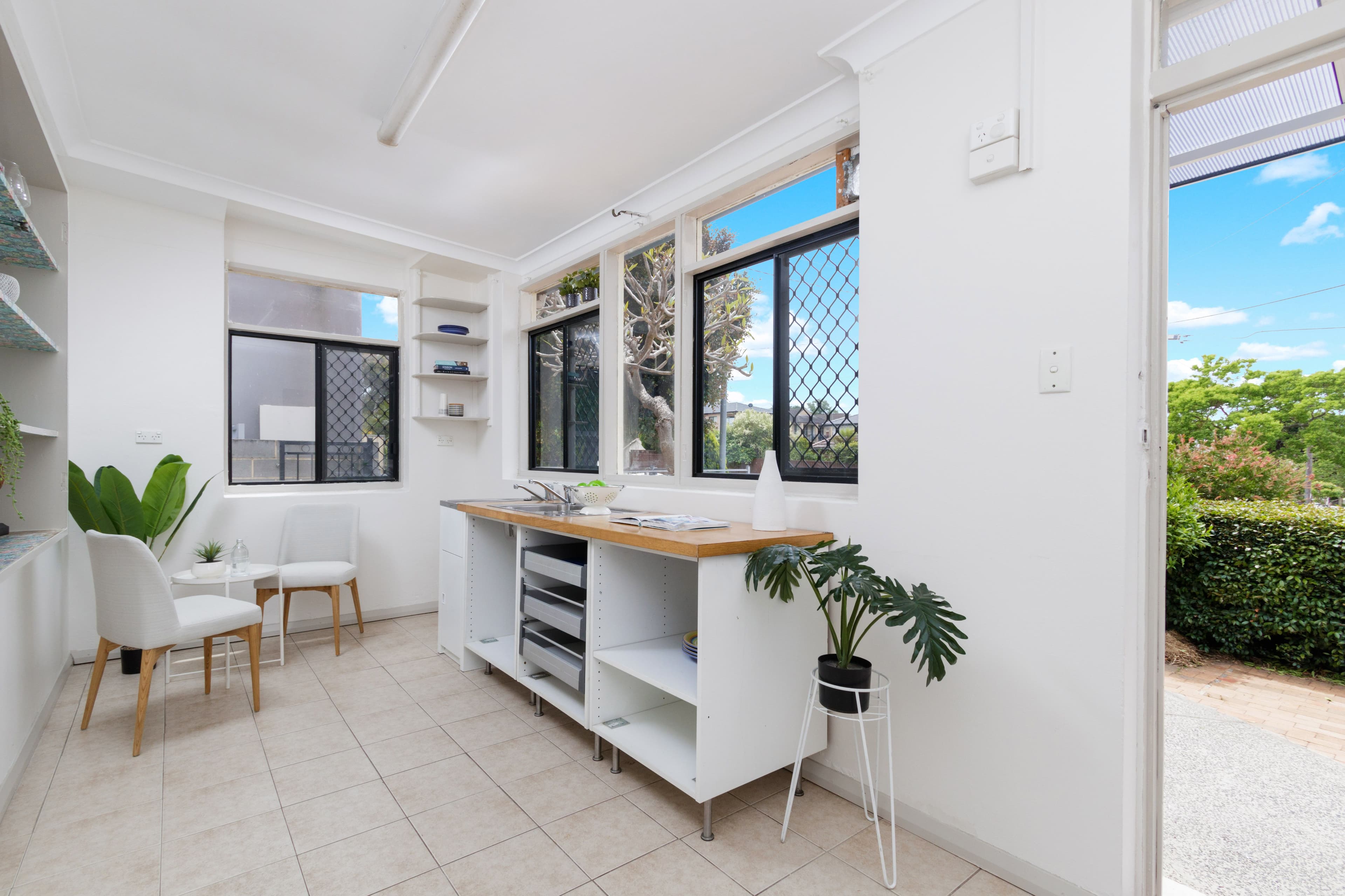 7 Wellington Road, Hurstville NSW 2220, Hurstville - Thumbnail 5