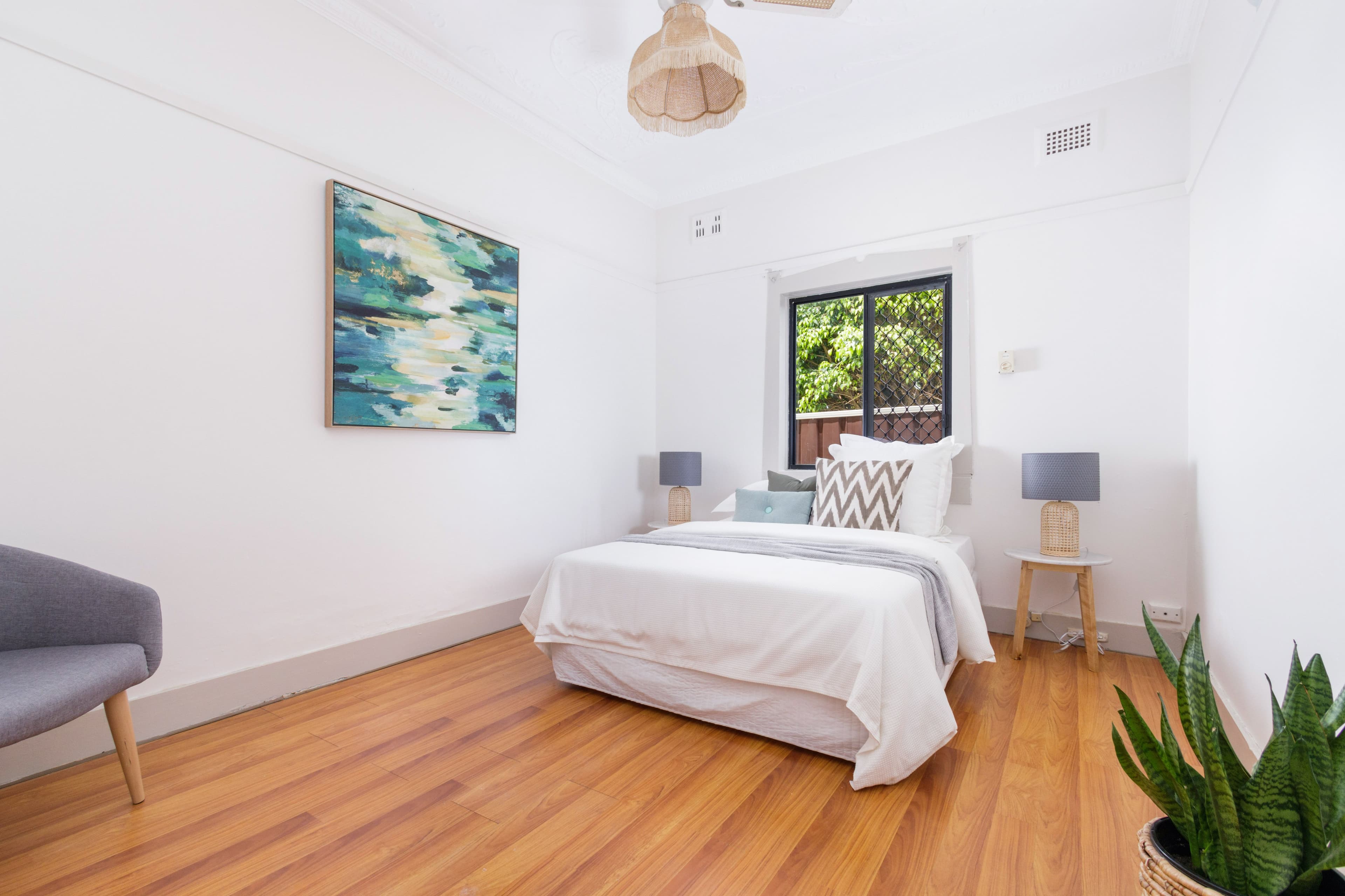 7 Wellington Road, Hurstville NSW 2220, Hurstville - Thumbnail 7
