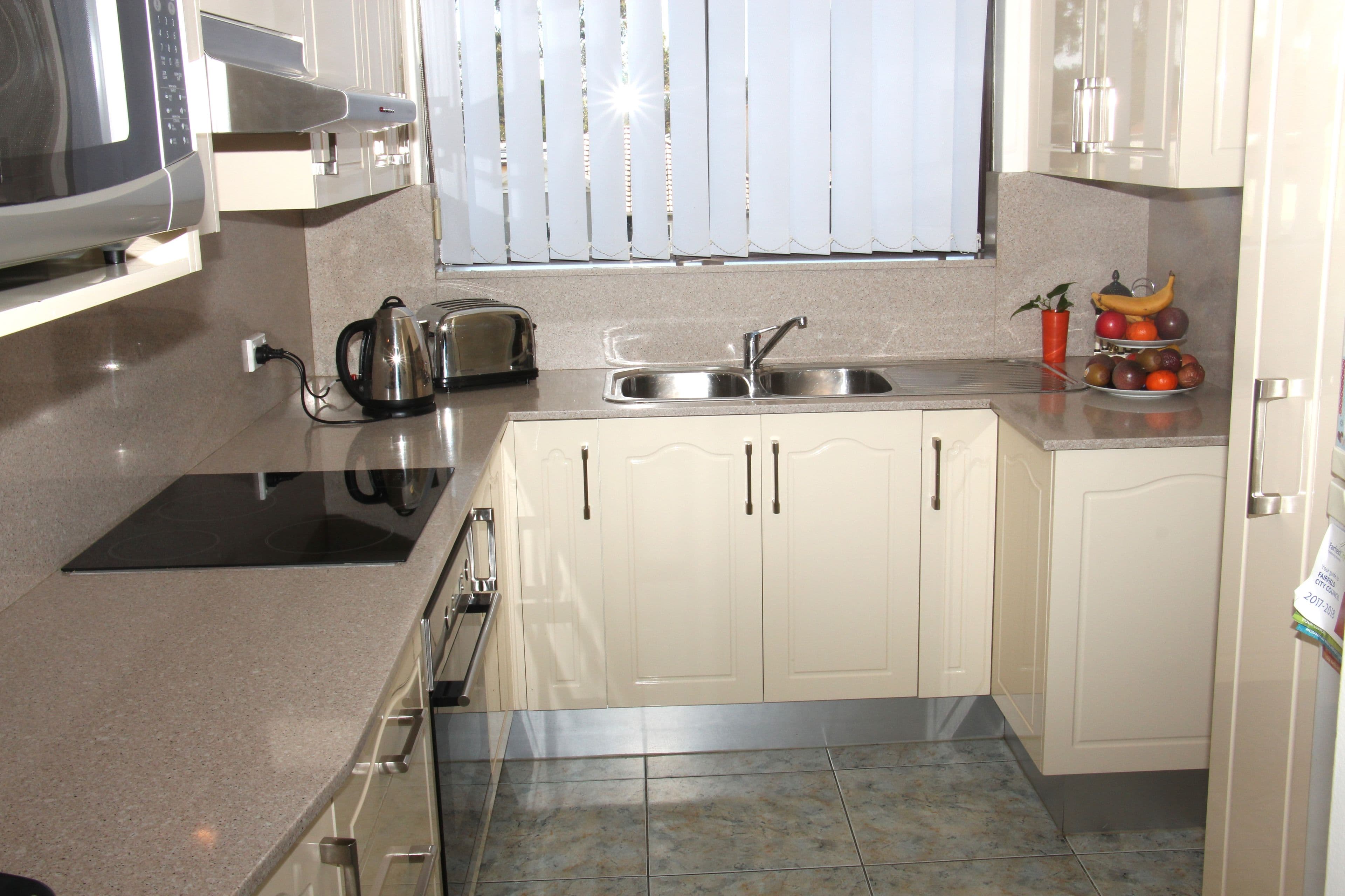 35-39 York Street, Fairfield NSW 2165, Fairfield - Thumbnail 2