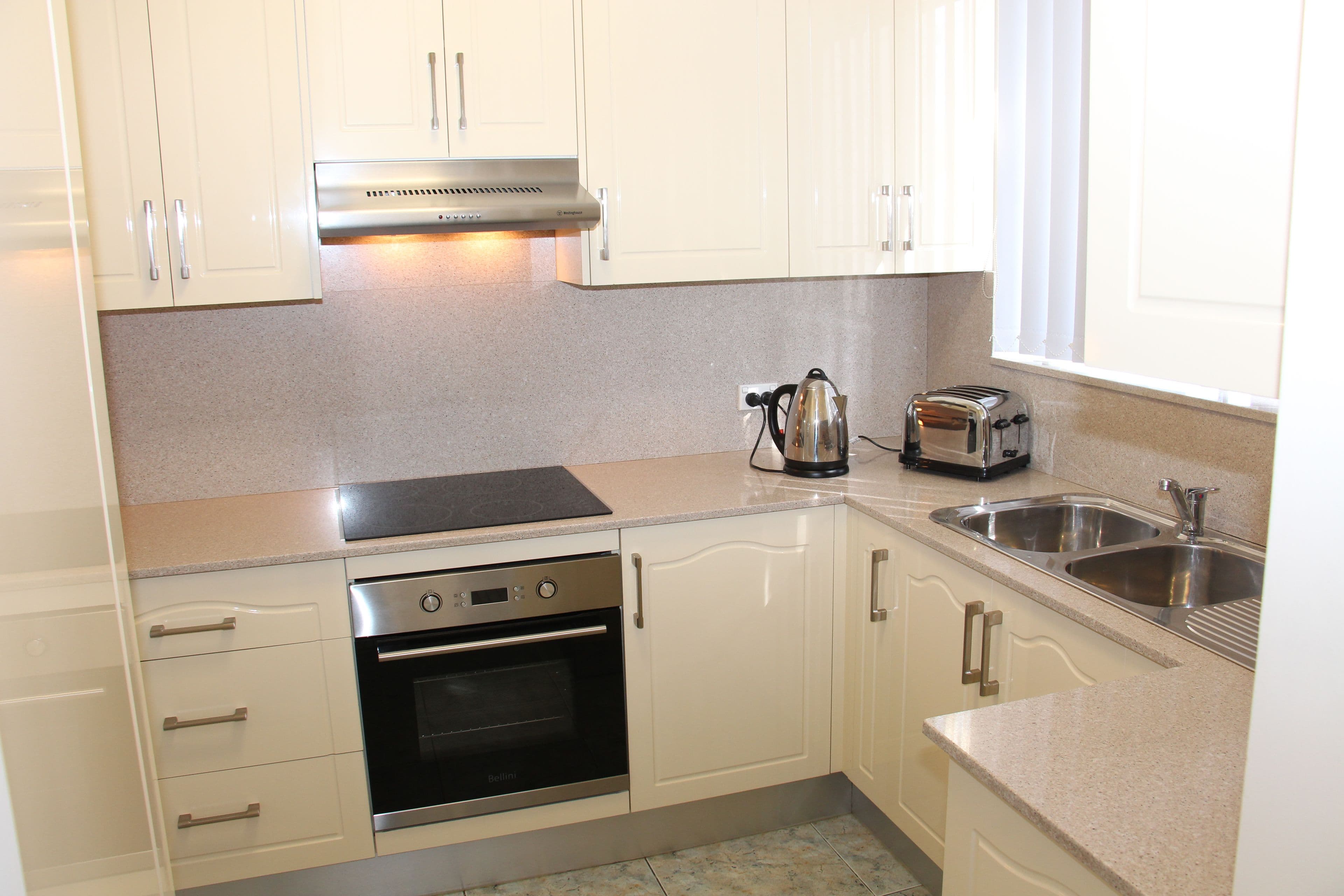 35-39 York Street, Fairfield NSW 2165, Fairfield - Thumbnail 3