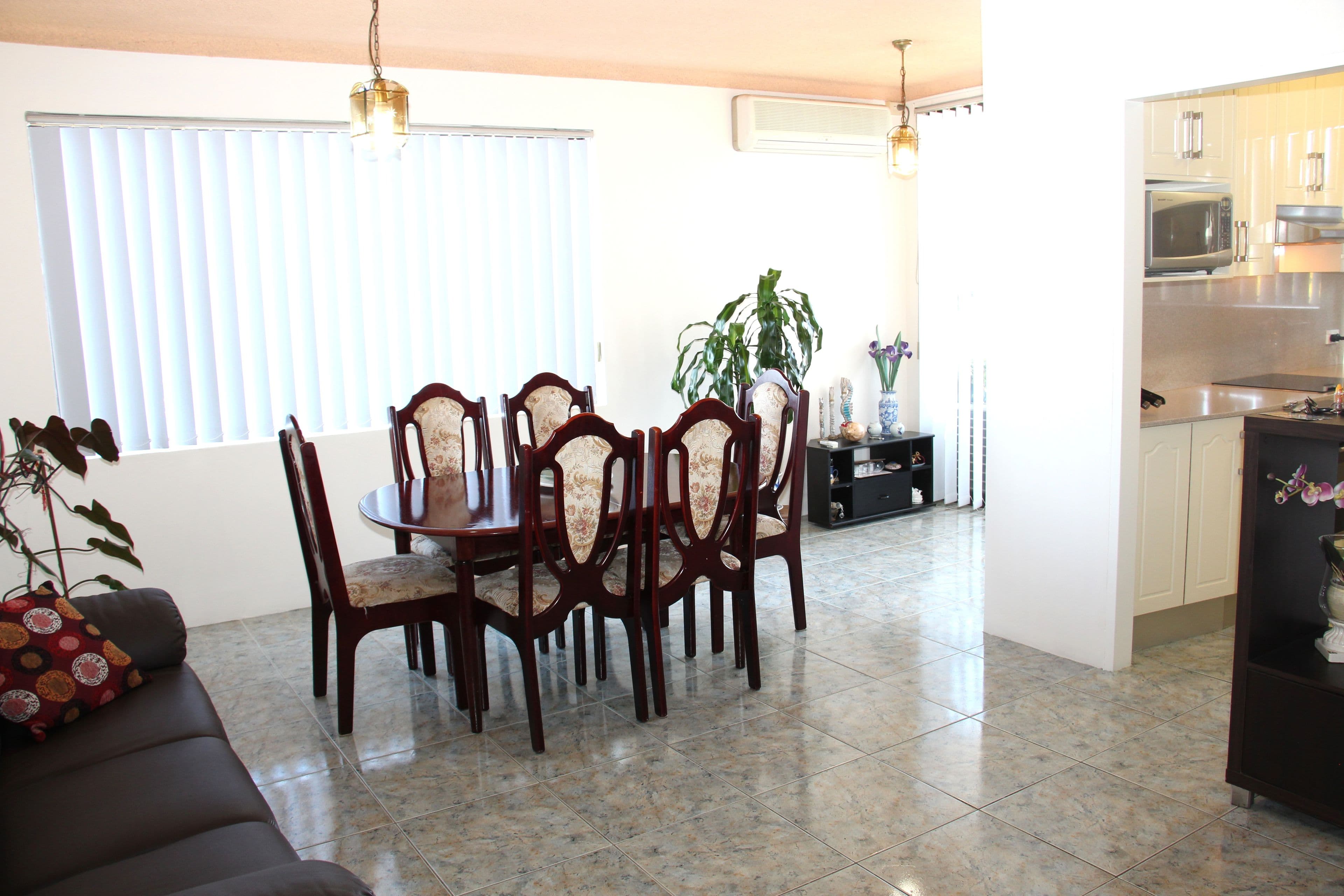 35-39 York Street, Fairfield NSW 2165, Fairfield - Thumbnail 4