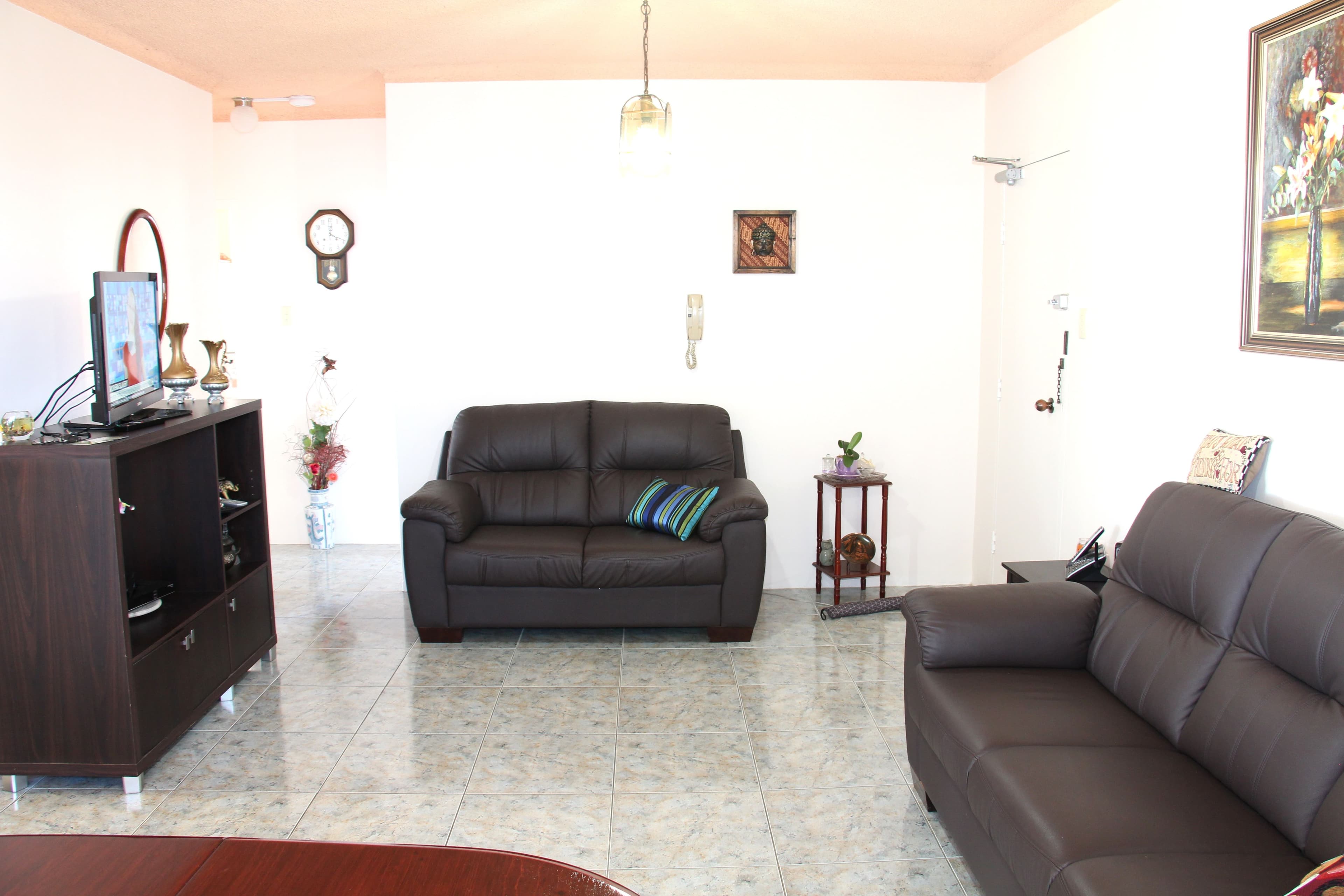 35-39 York Street, Fairfield NSW 2165, Fairfield - Thumbnail 5