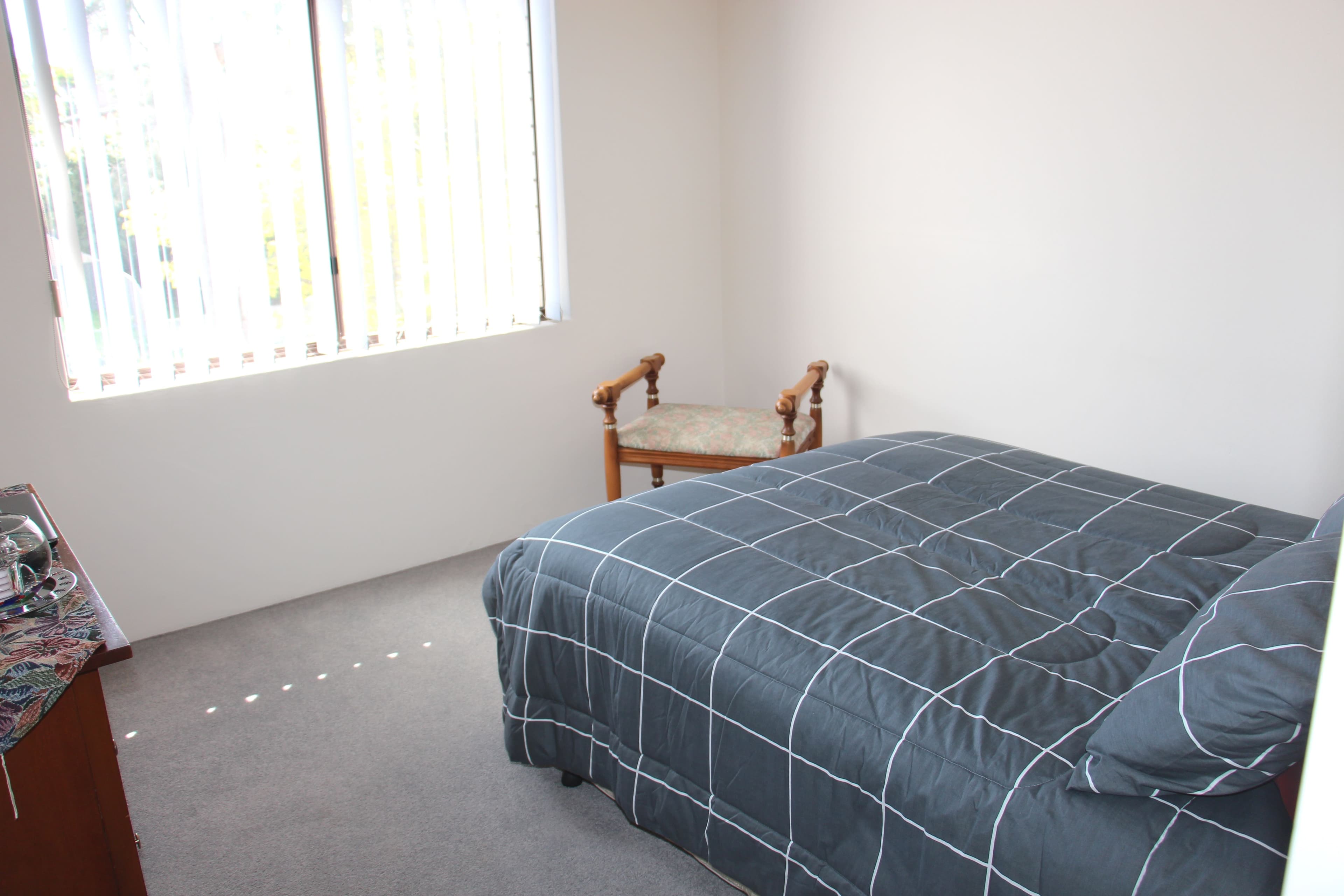 35-39 York Street, Fairfield NSW 2165, Fairfield - Thumbnail 6