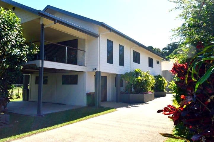 84 Porter Promenade, Mission Beach QLD 4852, Mission Beach - Image 1