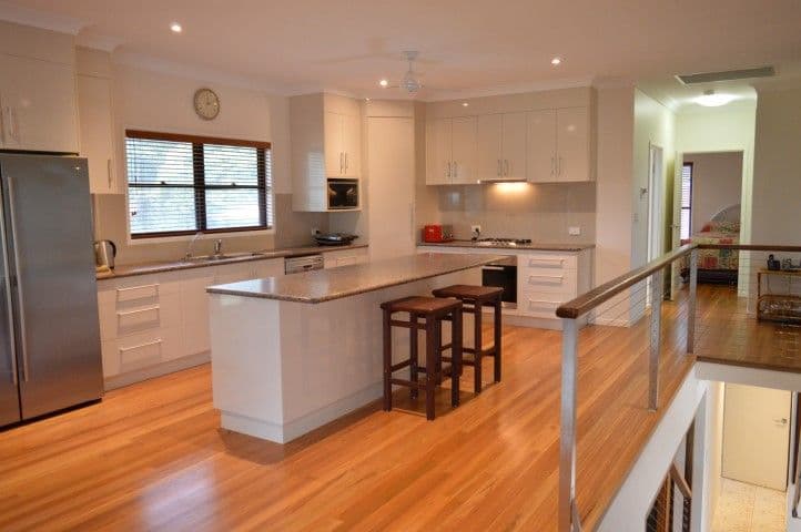 84 Porter Promenade, Mission Beach QLD 4852, Mission Beach - Thumbnail 2