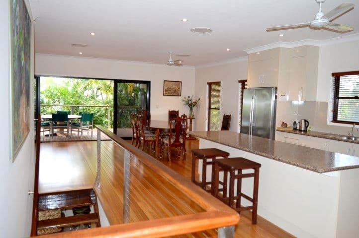 84 Porter Promenade, Mission Beach QLD 4852, Mission Beach - Thumbnail 4