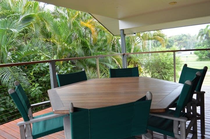 84 Porter Promenade, Mission Beach QLD 4852, Mission Beach - Thumbnail 5