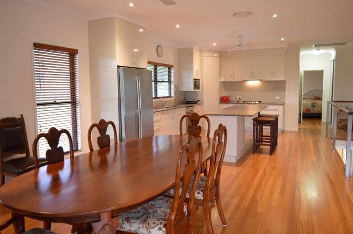 84 Porter Promenade, Mission Beach QLD 4852, Mission Beach - Thumbnail 6