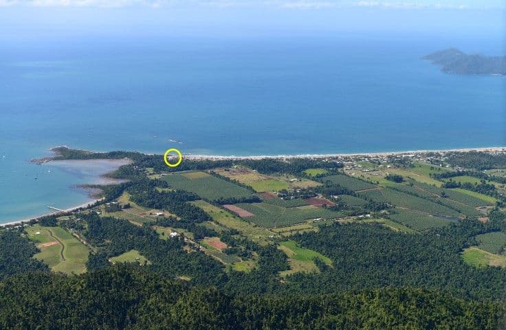 84 Porter Promenade, Mission Beach QLD 4852, Mission Beach - Thumbnail 7