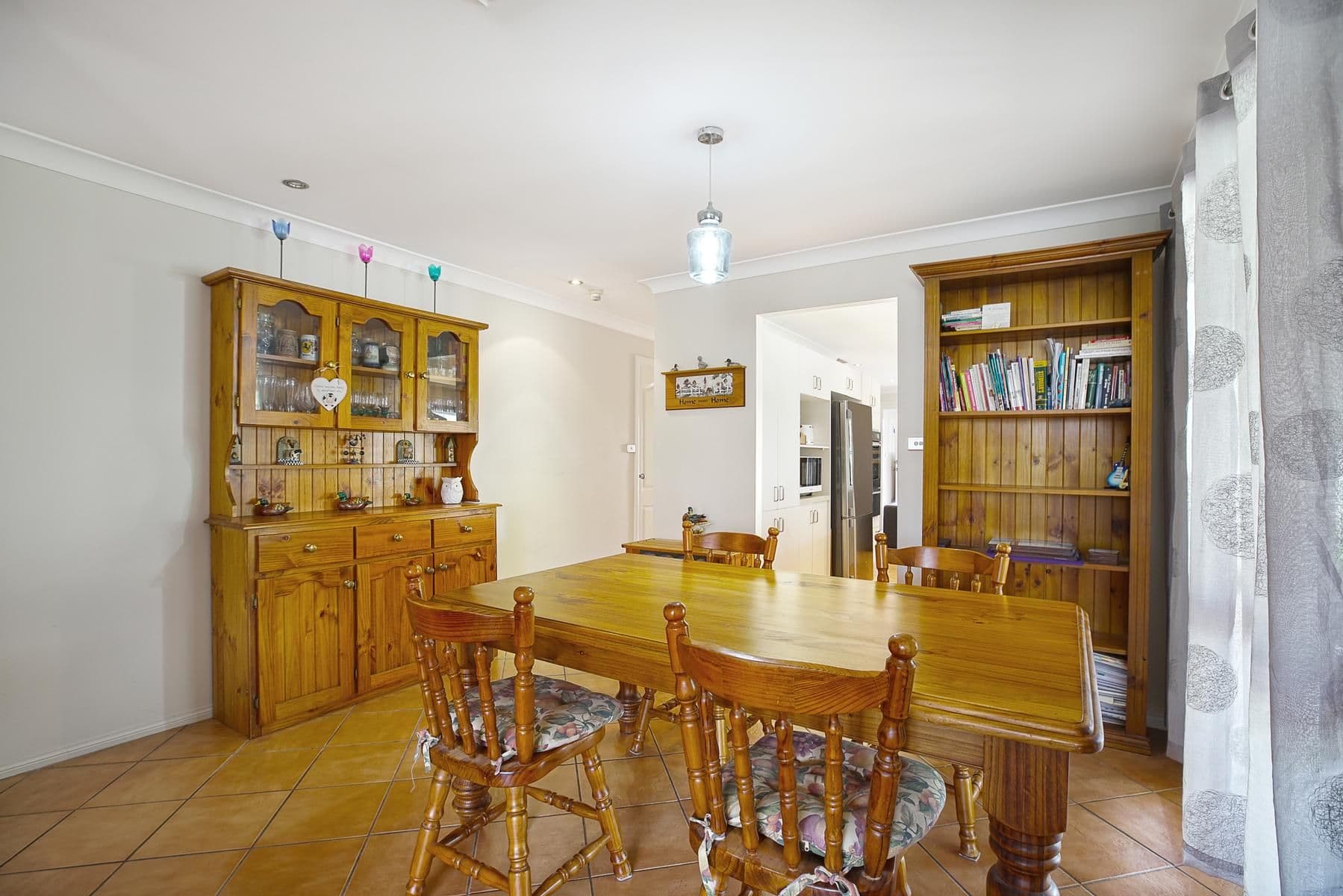17 Marcus Clarke Crescent, Glenmore Park - Thumbnail 4