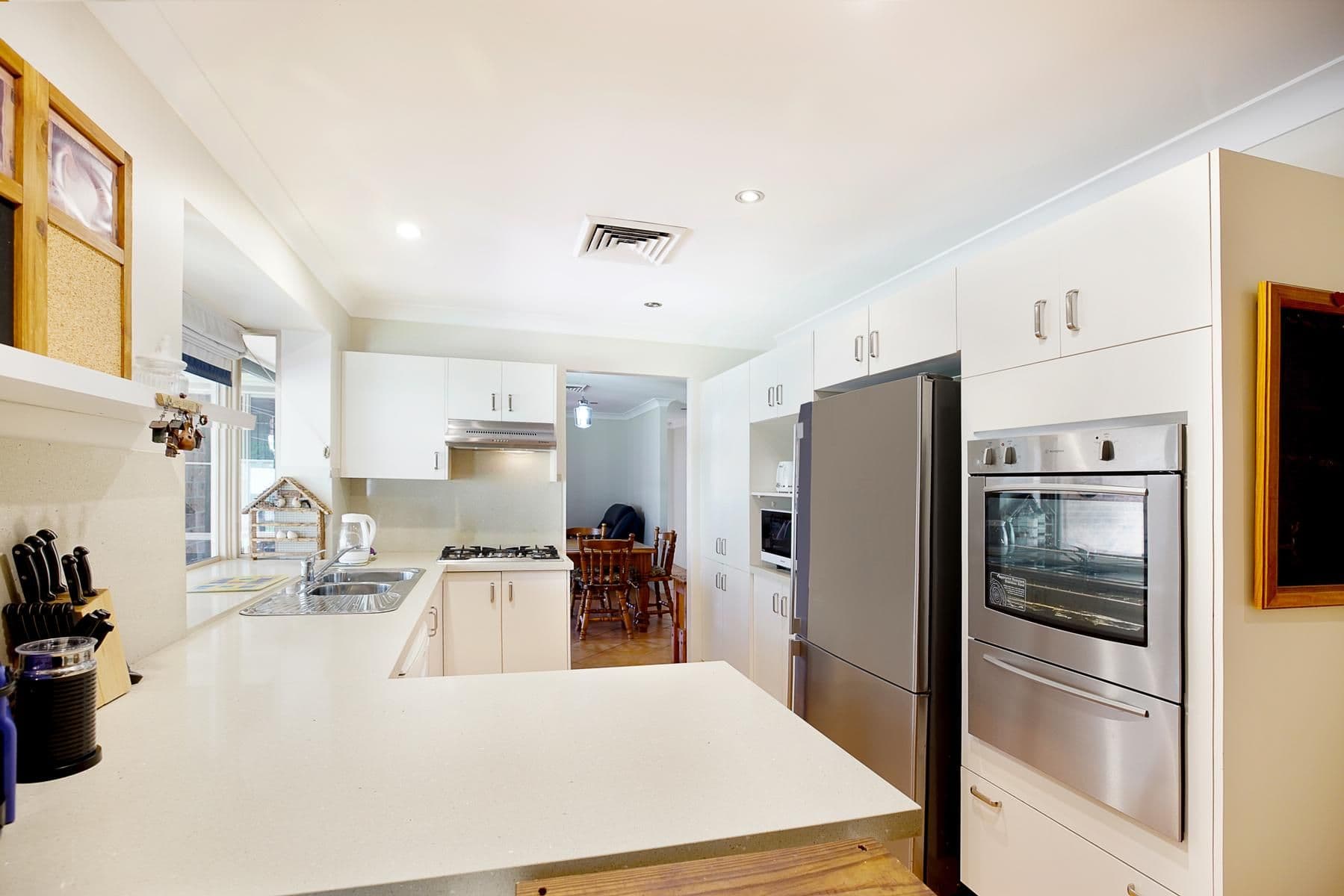 17 Marcus Clarke Crescent, Glenmore Park - Thumbnail 5